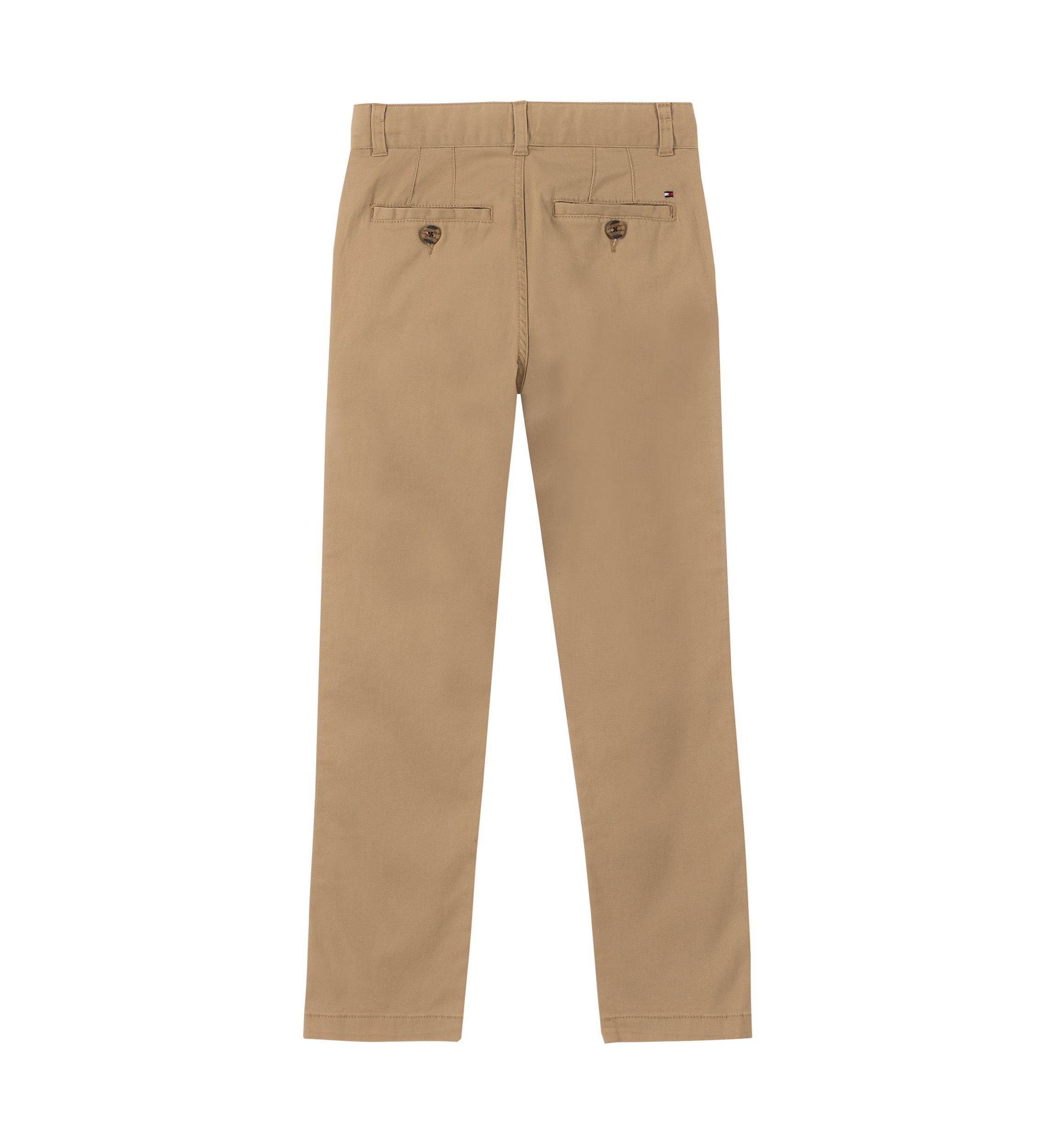 Boys 8-20 Academy Pants