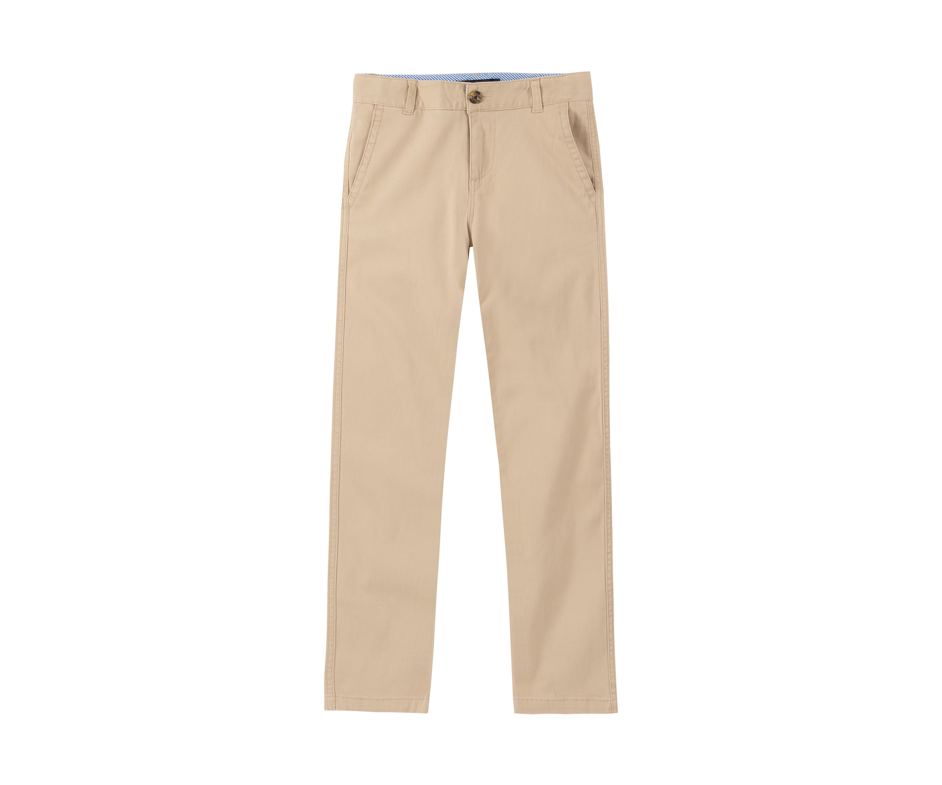 Boys 8-20 Academy Pants