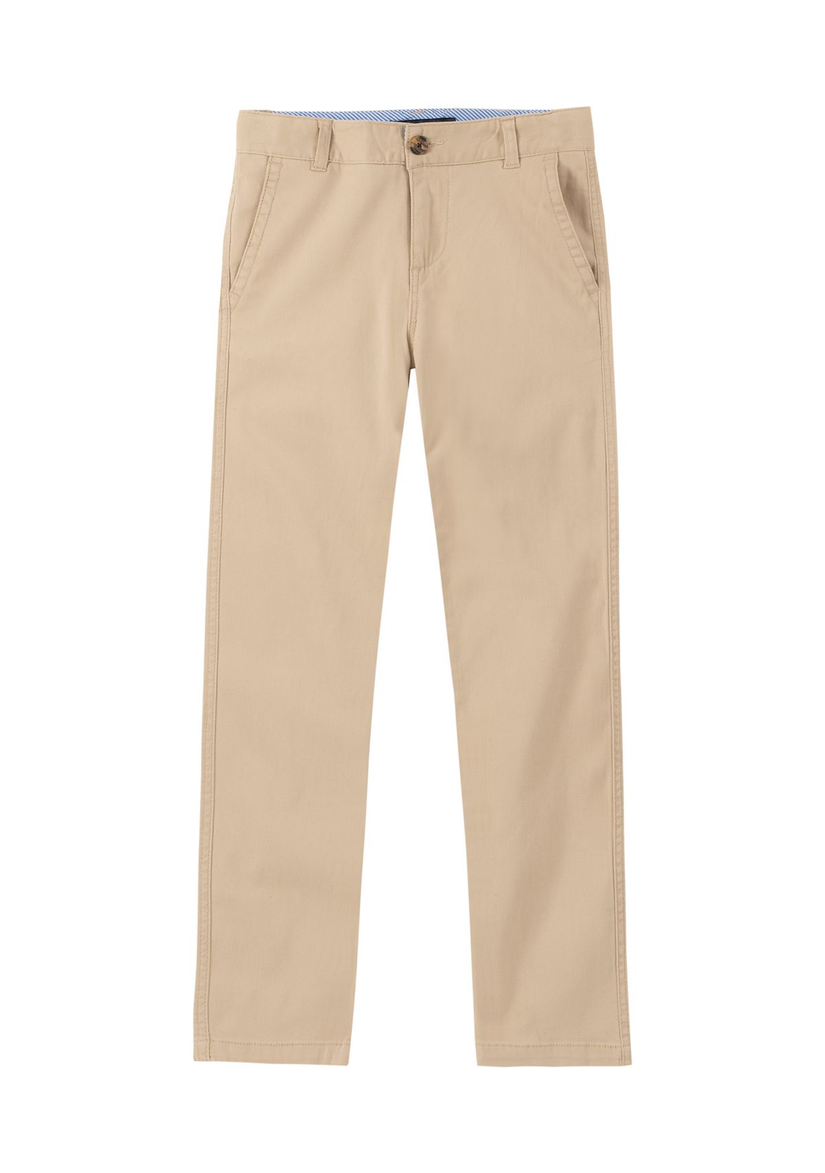 Boys 8-20 Academy Pants