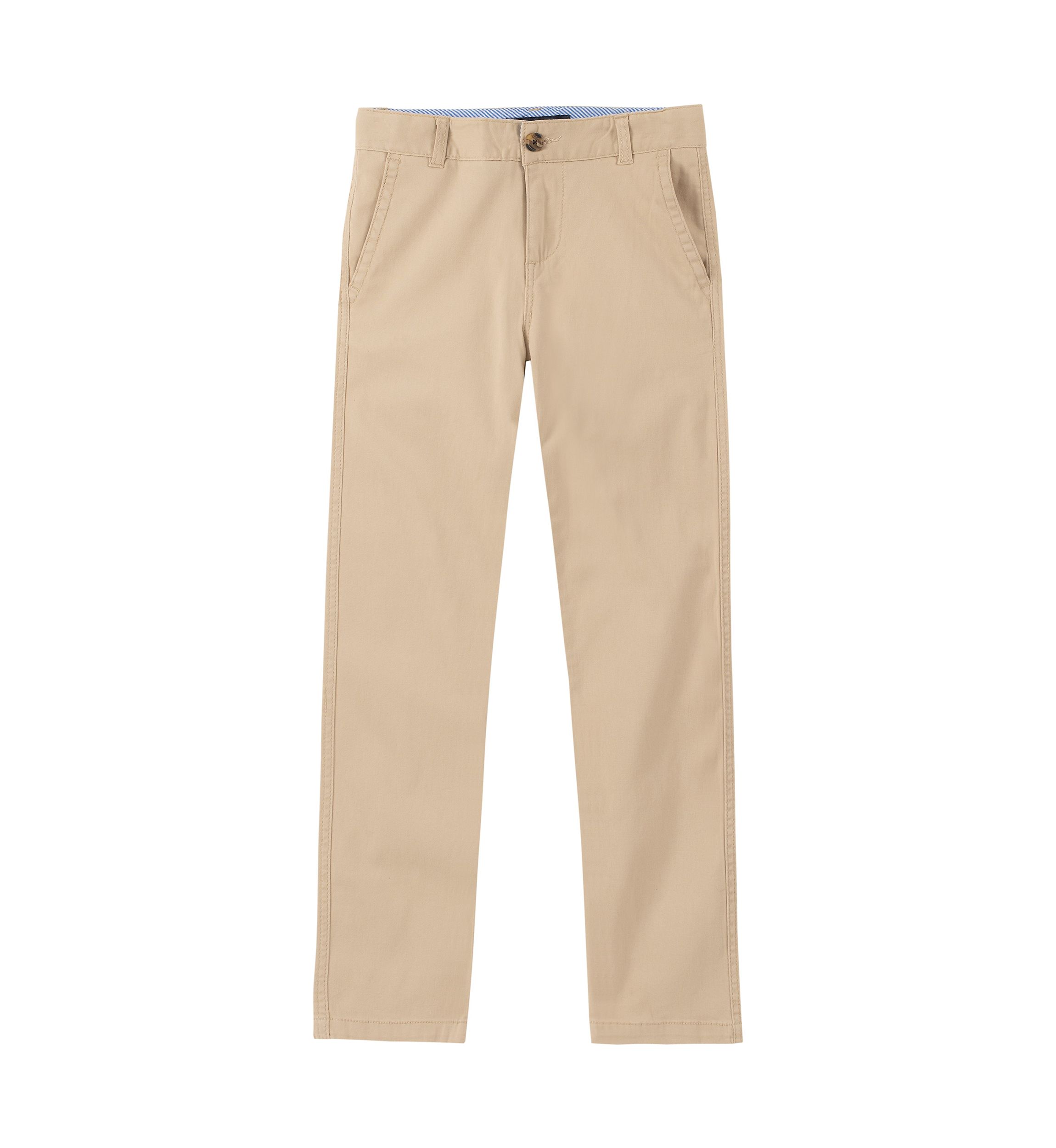 Boys 8-20 Academy Pants