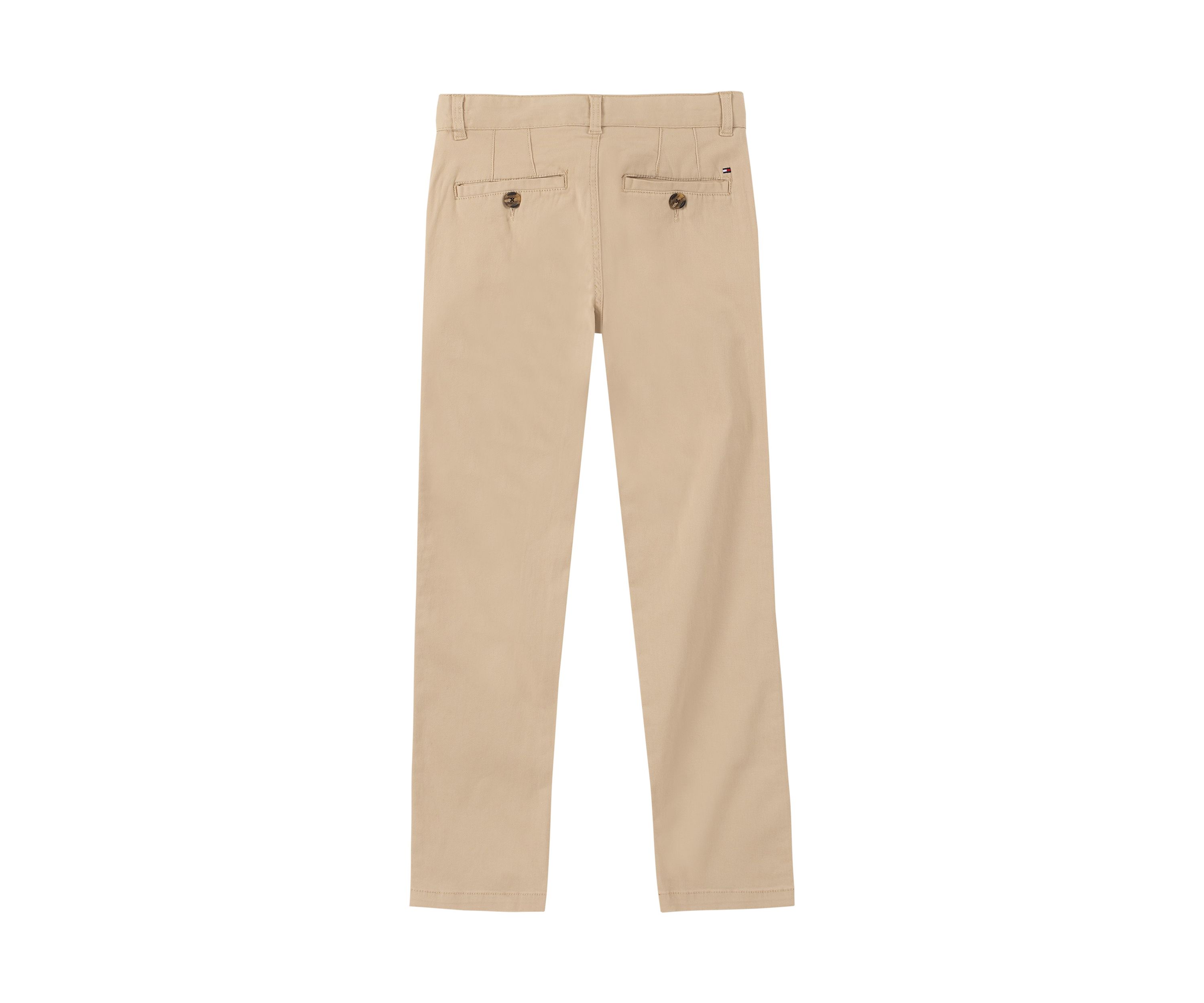 Boys 8-20 Academy Pants