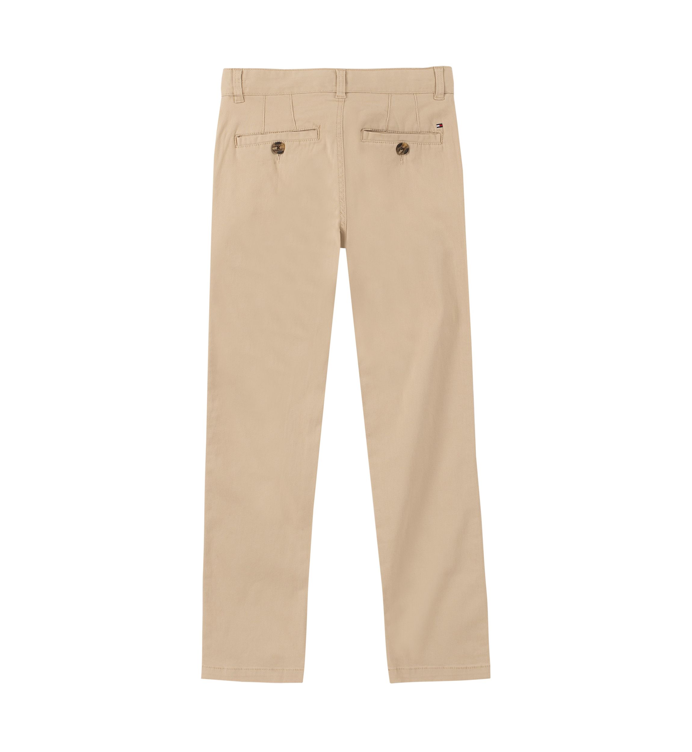 Boys 8-20 Academy Pants