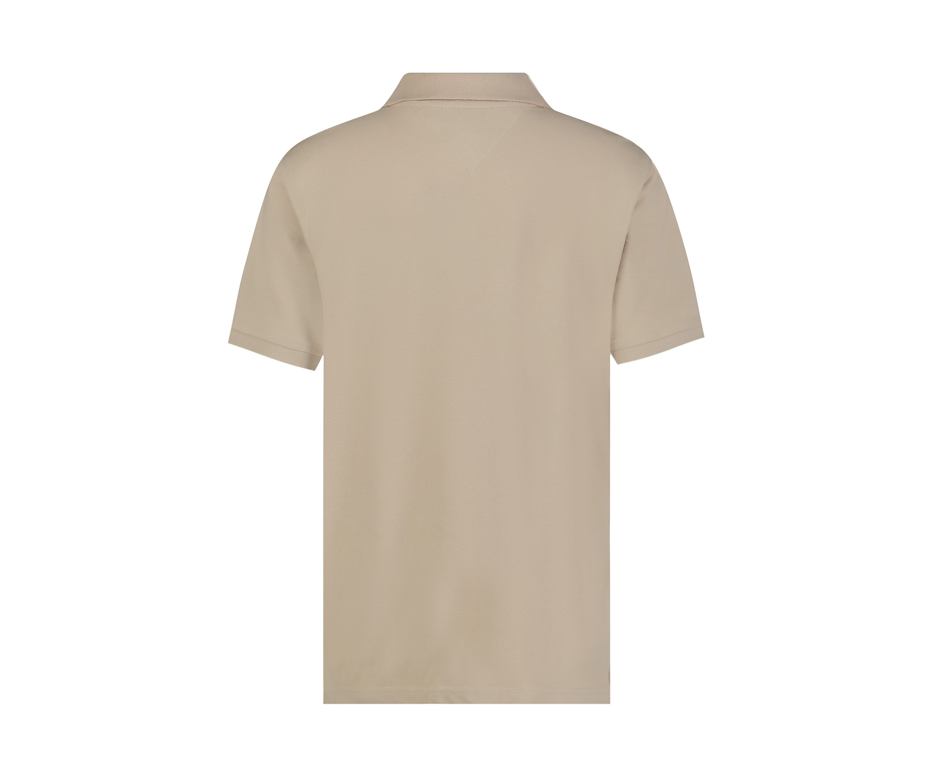 Boys 8-20 Stretch Ivy Polo Shirt