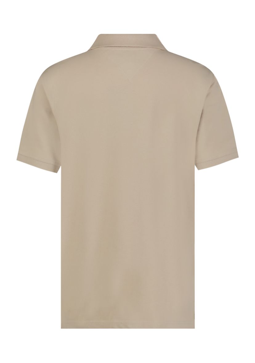 Boys 8-20 Stretch Ivy Polo Shirt