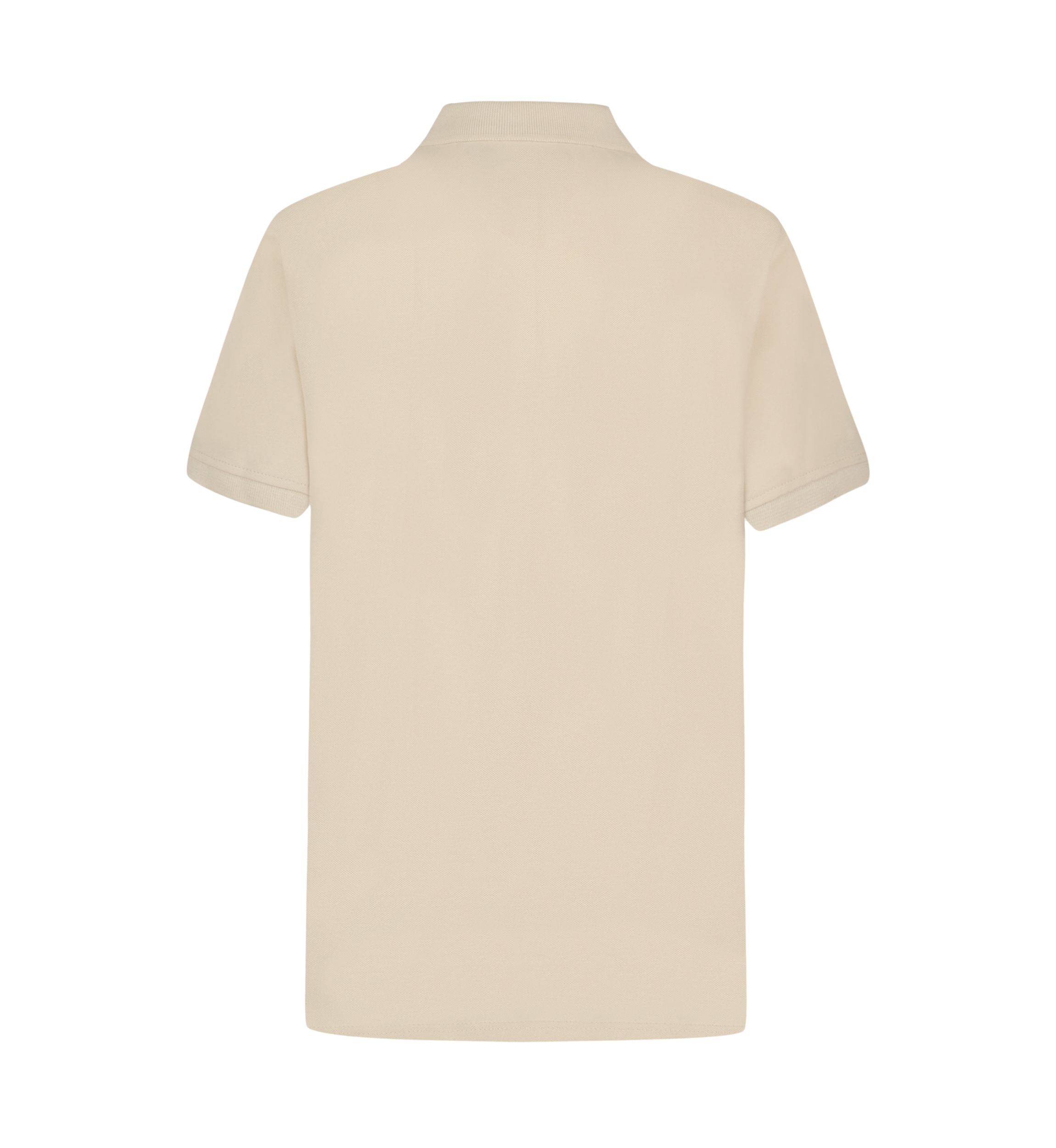 Boys 8-20 Short Sleeve Stretch Polo Shirt