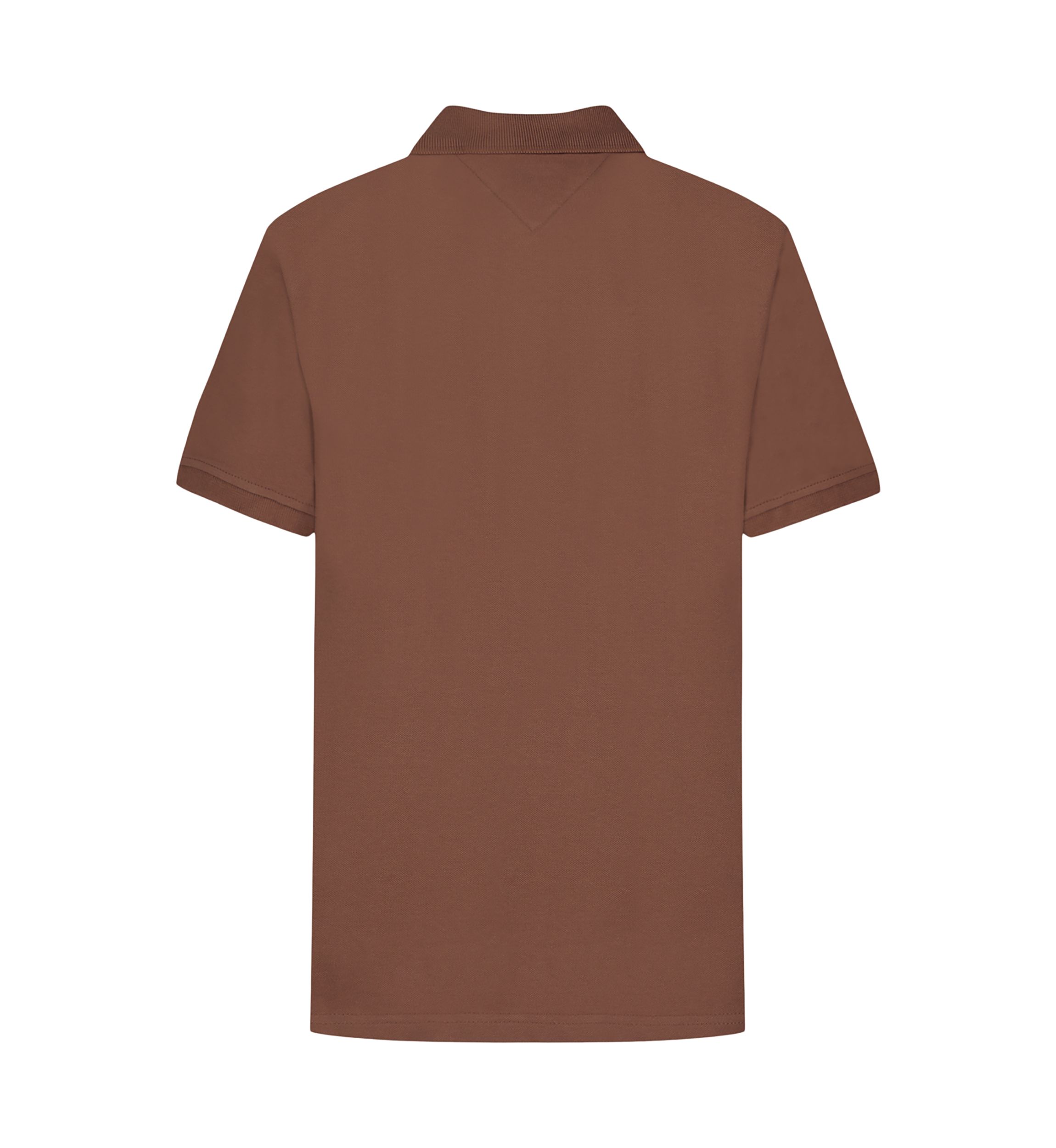 Boys 8-20 Short Sleeve Stretch Polo Shirt