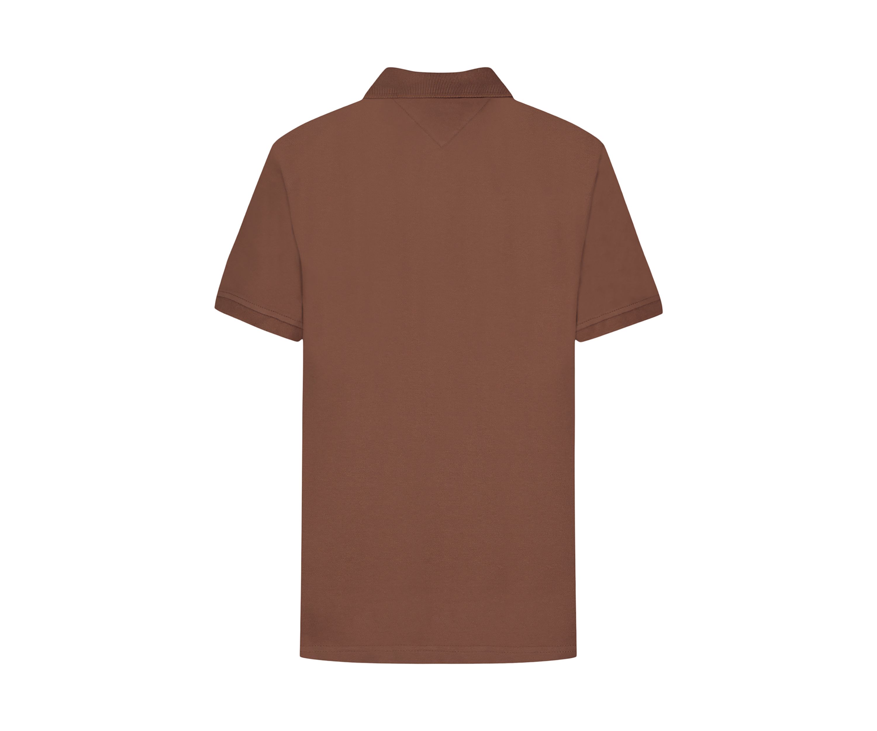 Boys 8-20 Short Sleeve Stretch Polo Shirt