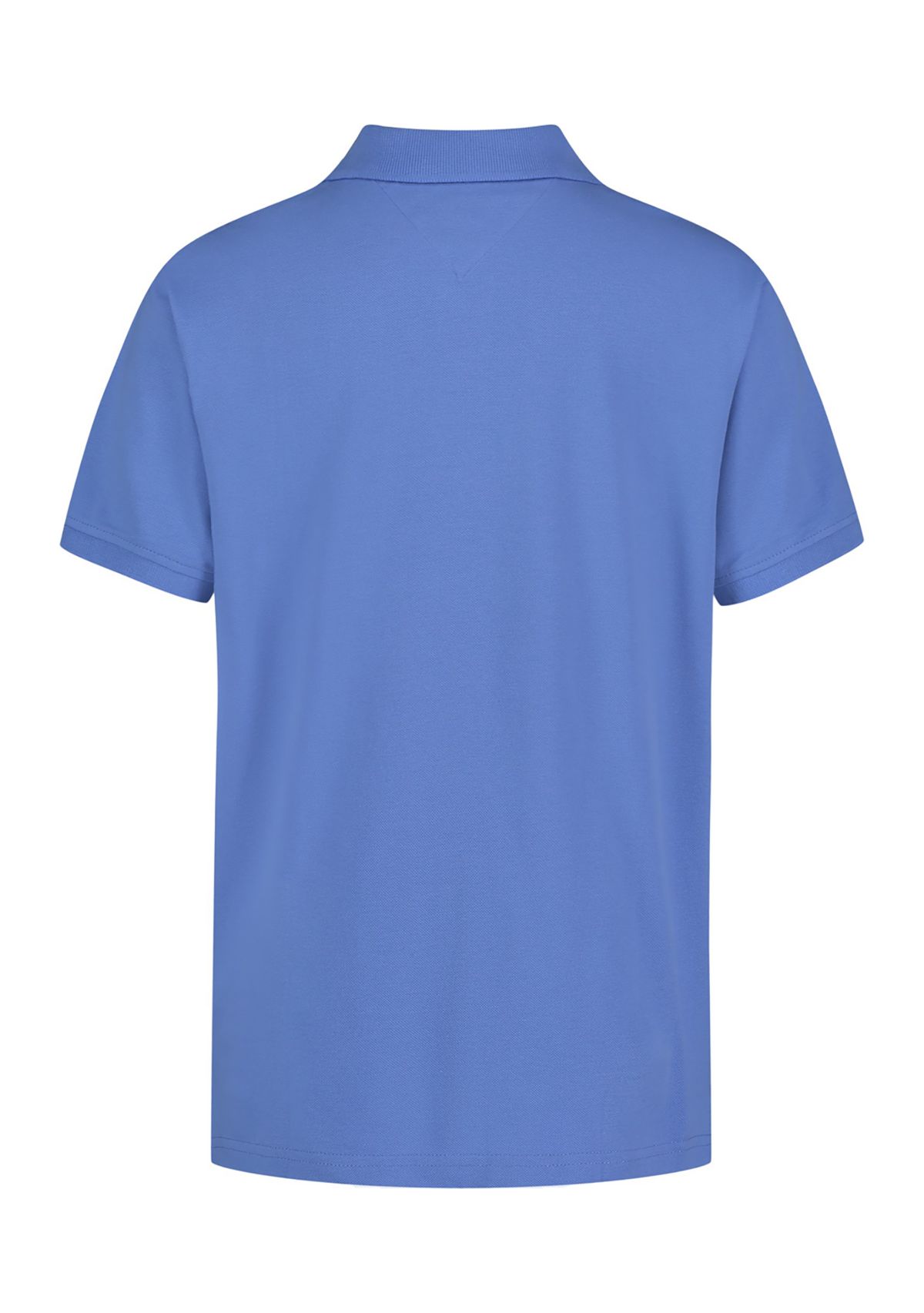 Boys 8-20 Stretch Ivy Polo Shirt