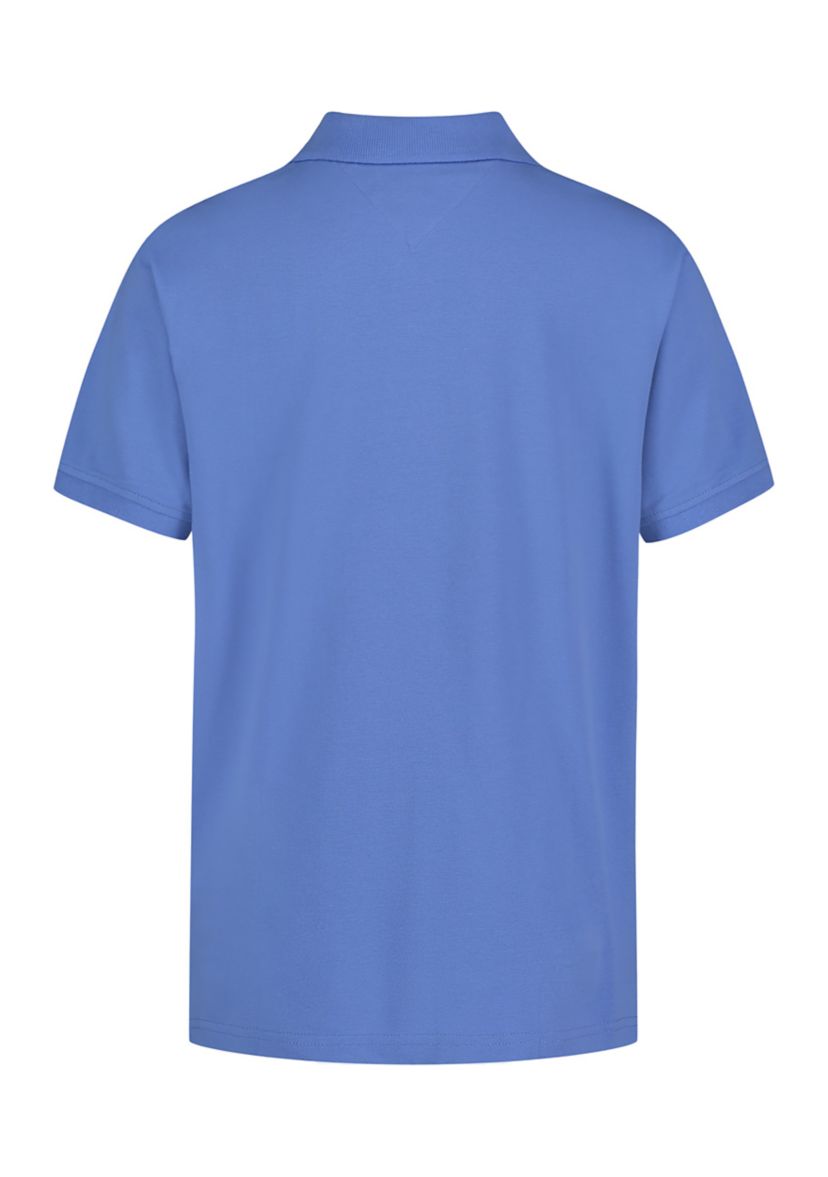 Boys 8-20 Stretch Ivy Polo Shirt