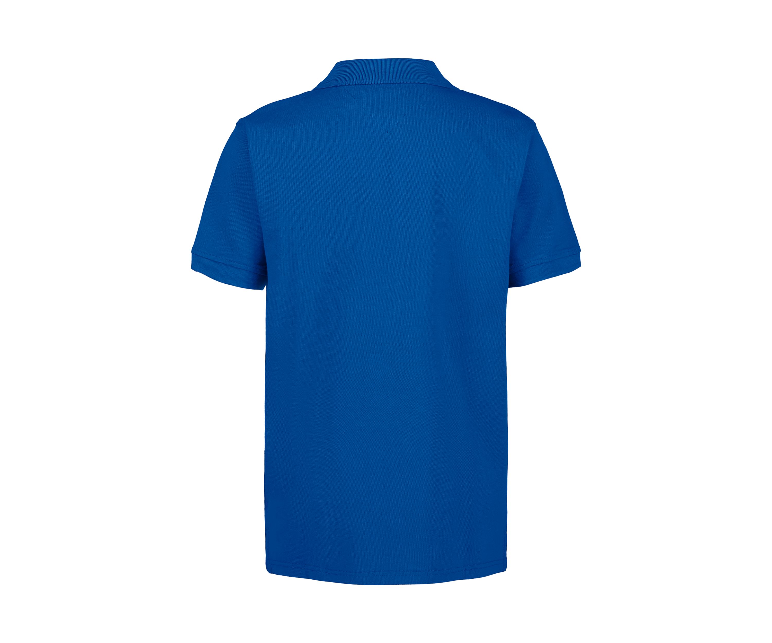 Boys 8-20 Stretch Ivy Polo Shirt