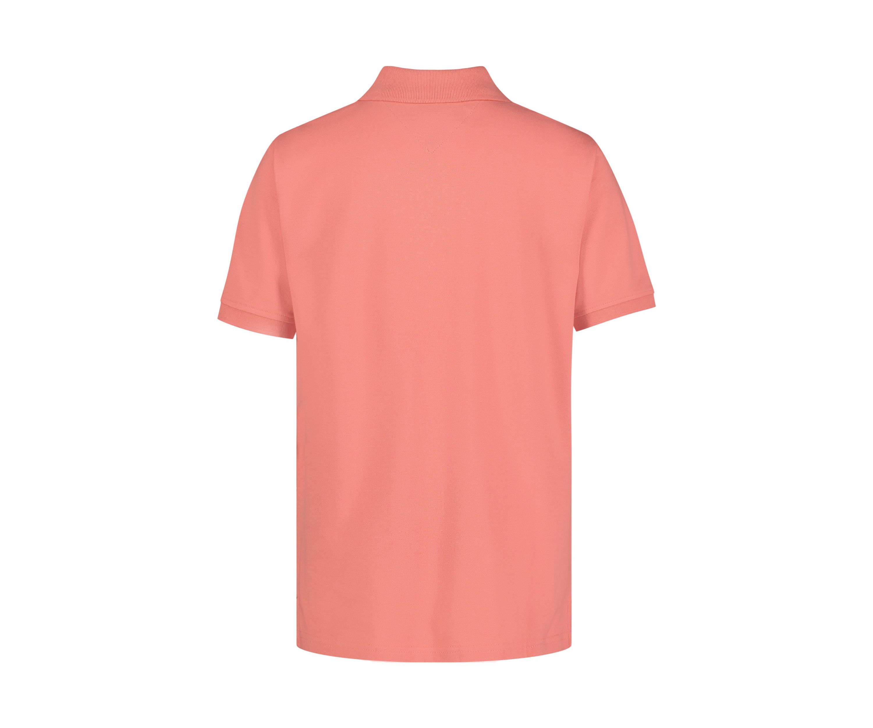 Boys 8-20 Stretch Ivy Polo Shirt