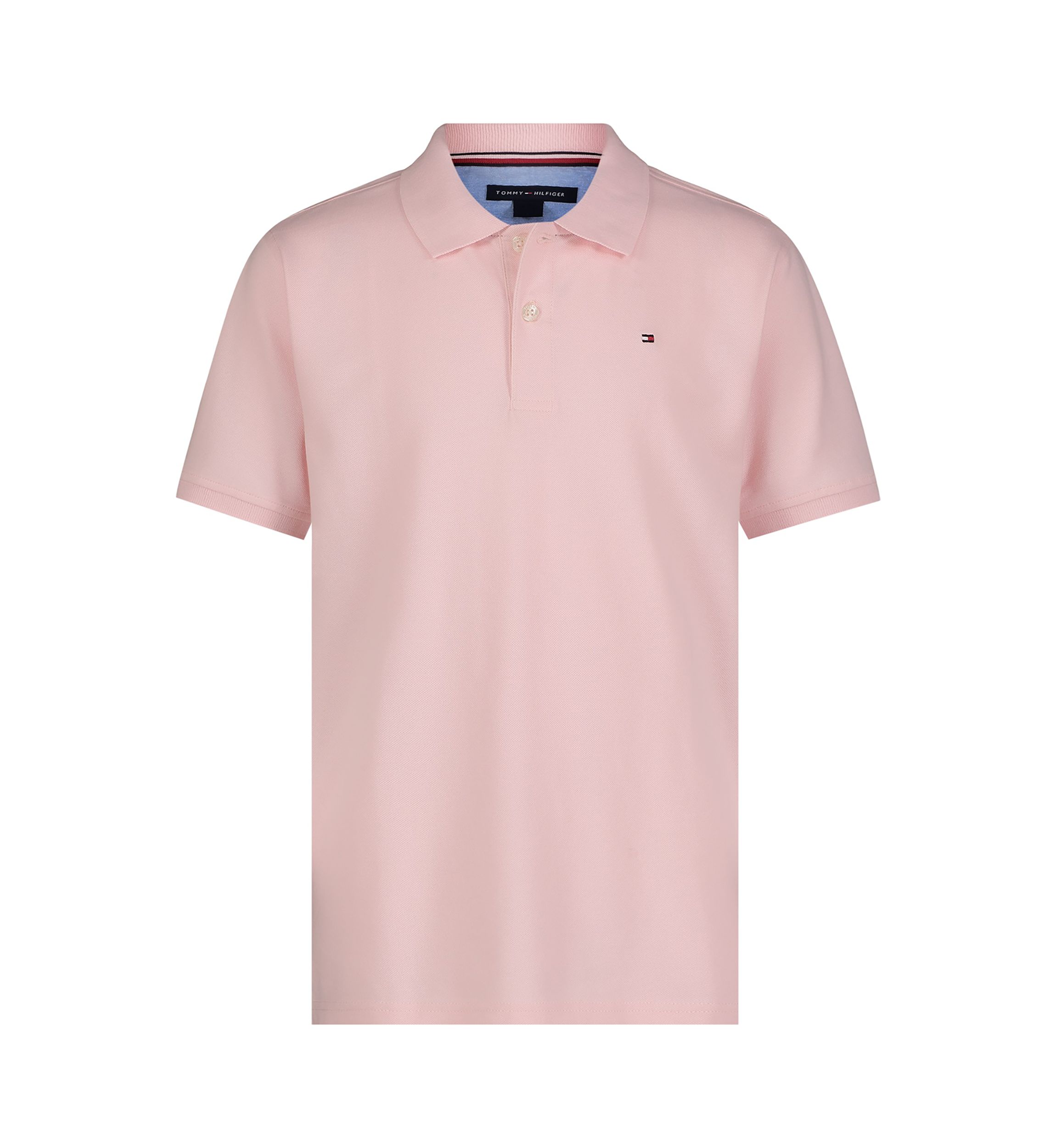 Boys 8-20 Ivy Polo Shirt