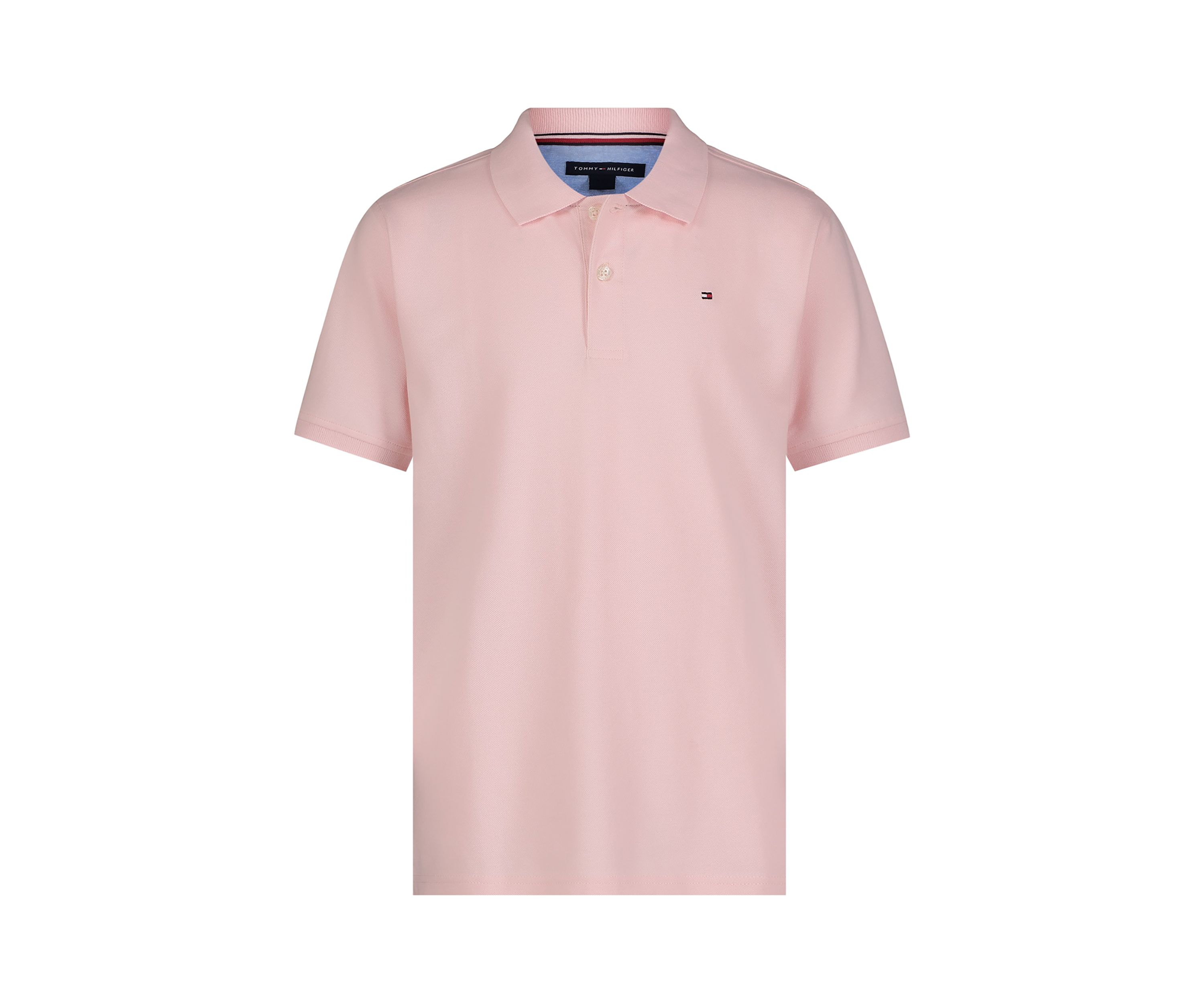 Boys 8-20 Ivy Polo Shirt