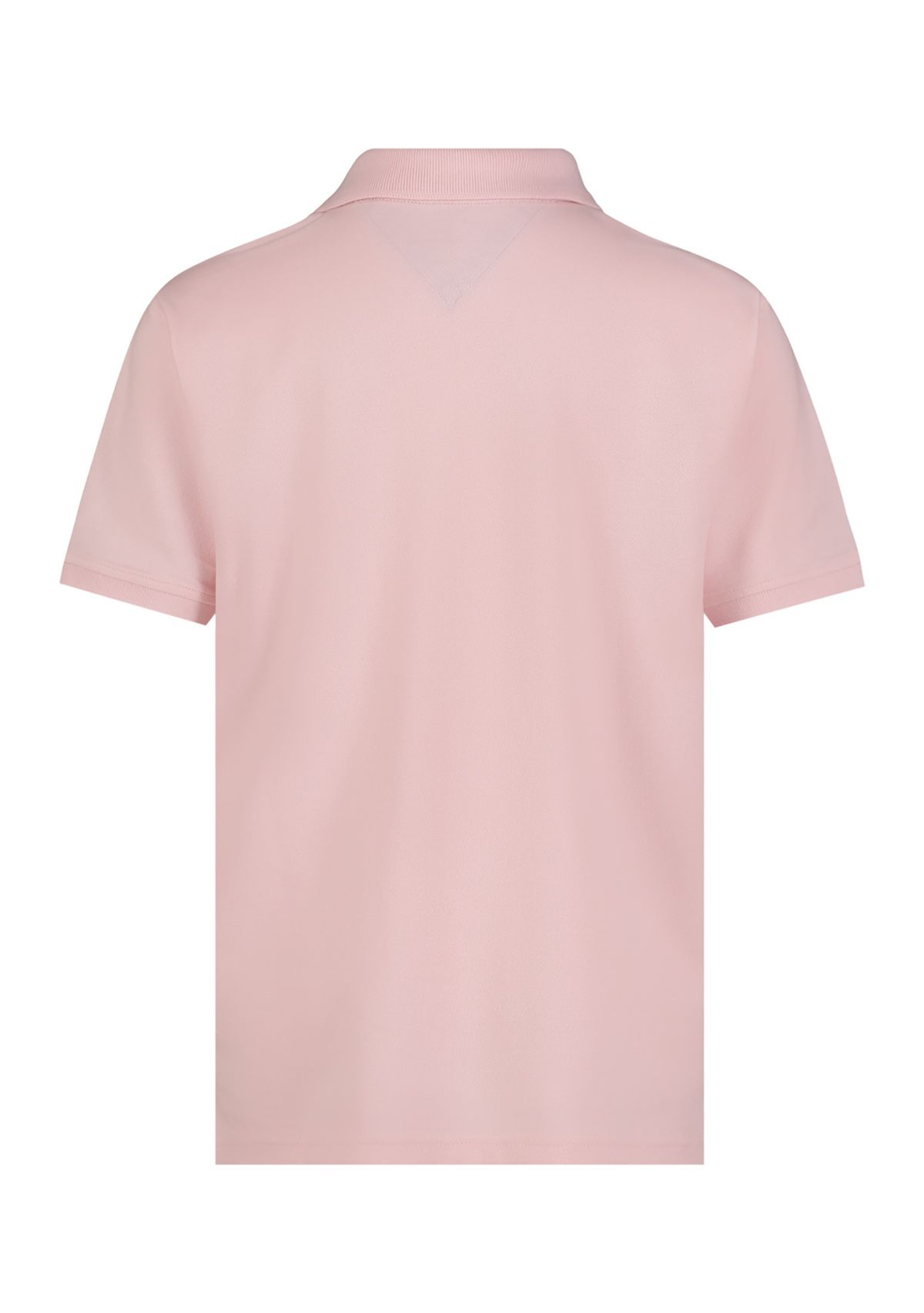Boys 8-20 Ivy Polo Shirt