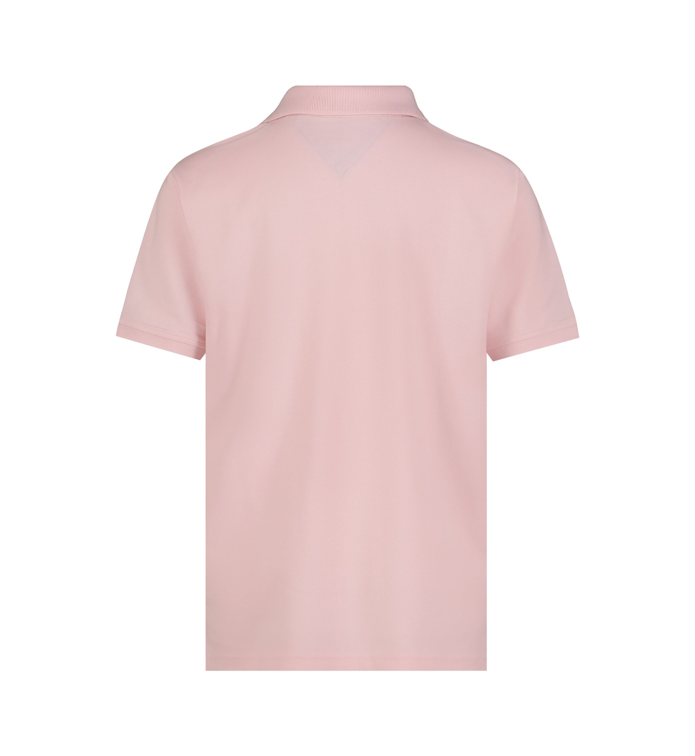 Boys 8-20 Ivy Polo Shirt