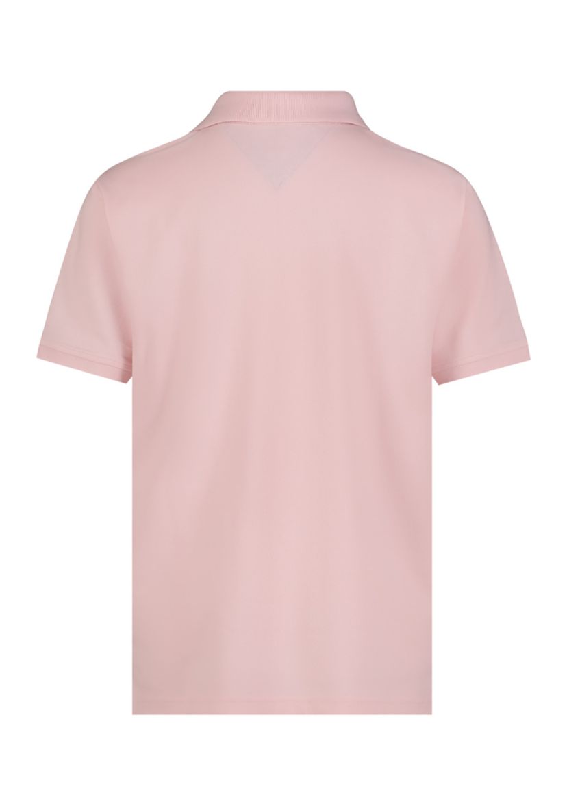 Boys 8-20 Ivy Polo Shirt
