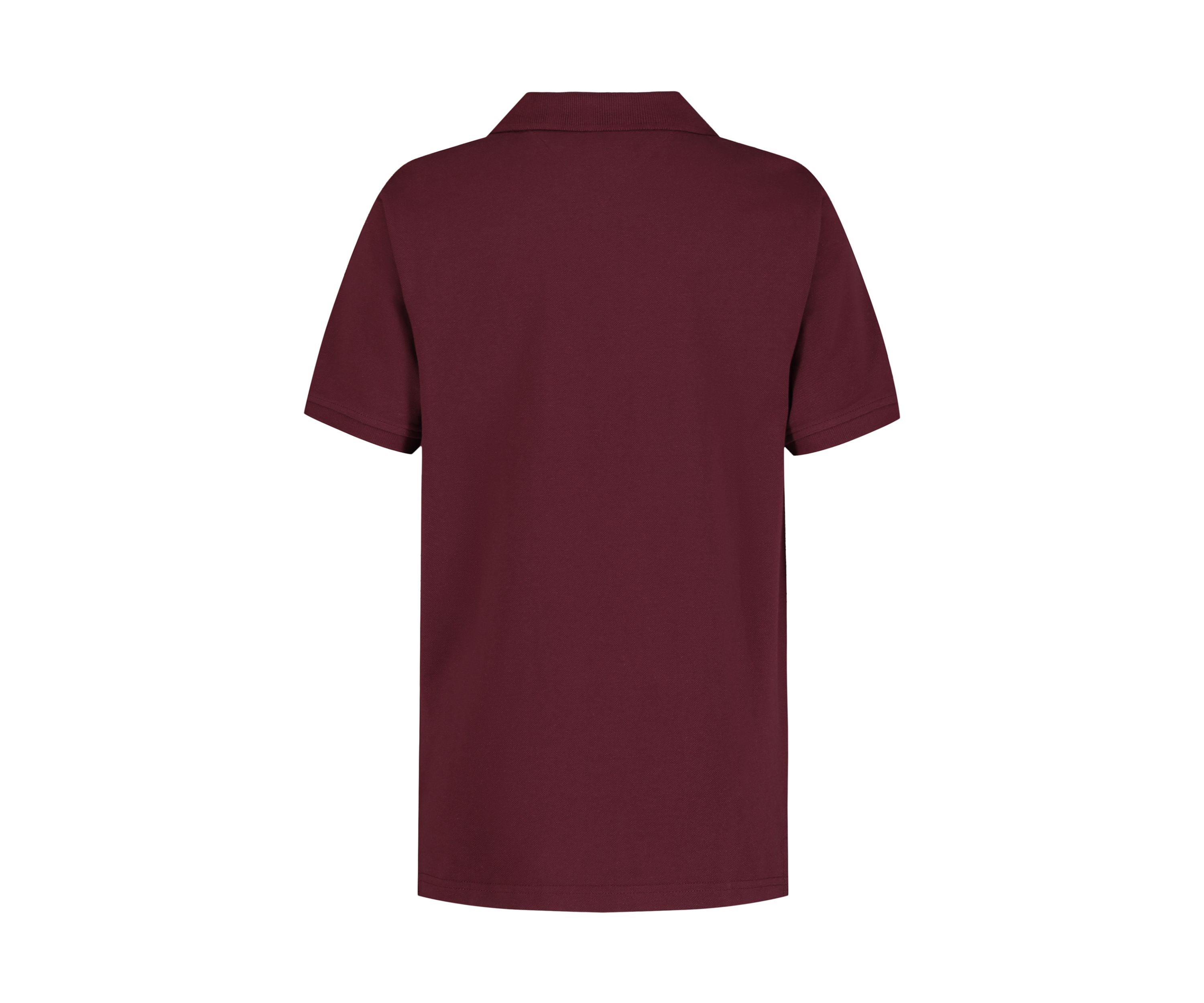Boys 8-20 Stretch Ivy Polo Shirt