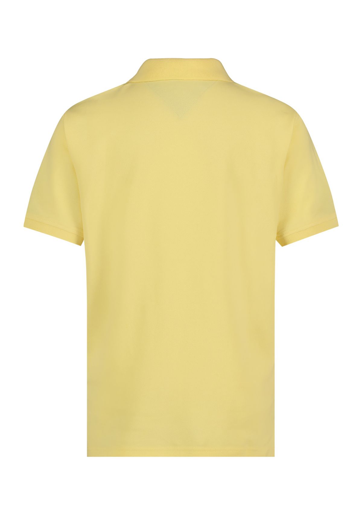 Boys 8-20 Ivy Polo Shirt