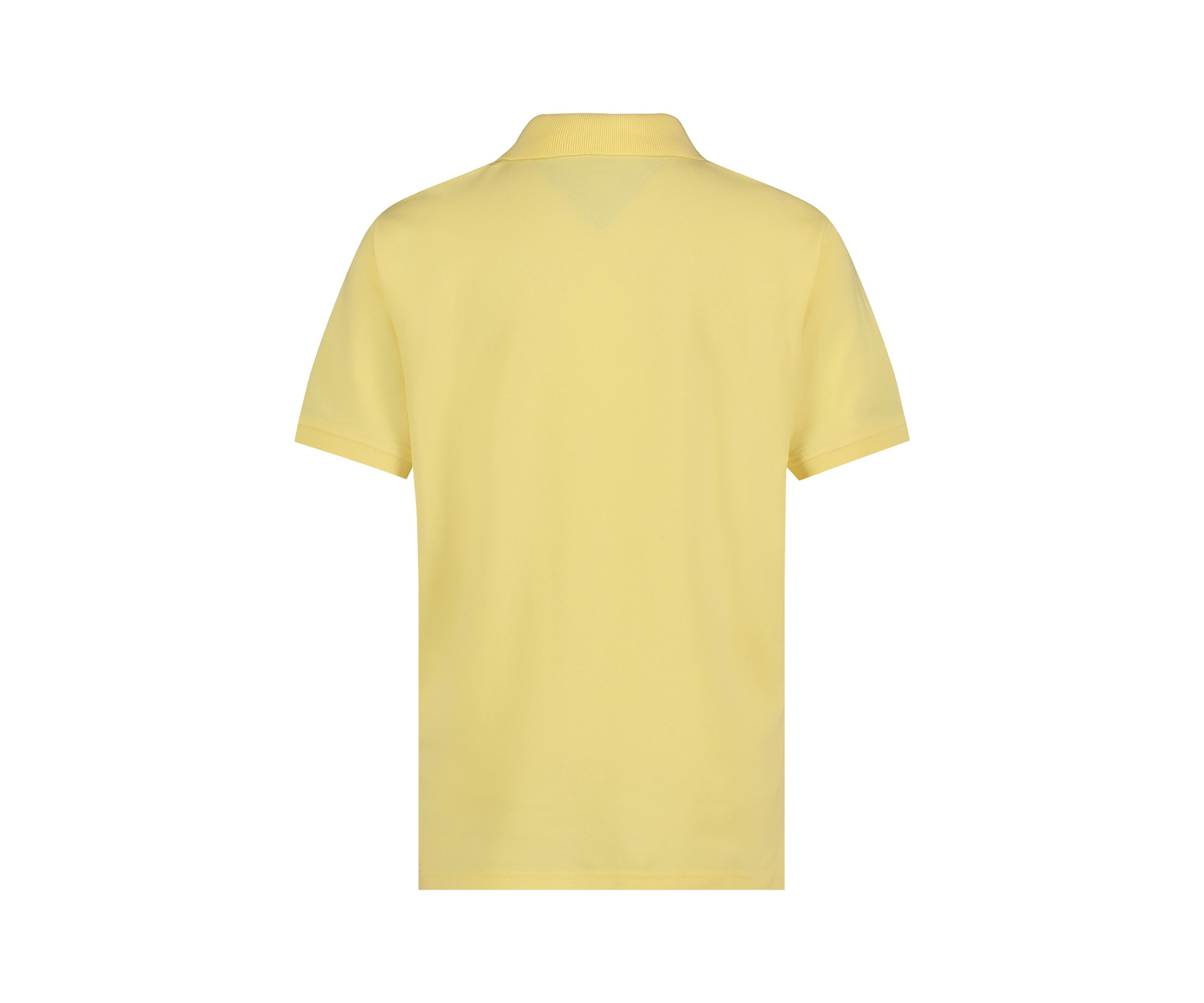 Boys 8-20 Ivy Polo Shirt