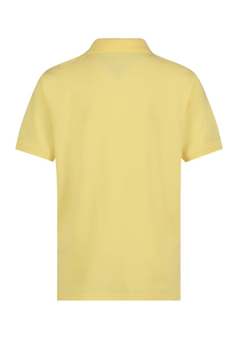 Boys 8-20 Ivy Polo Shirt