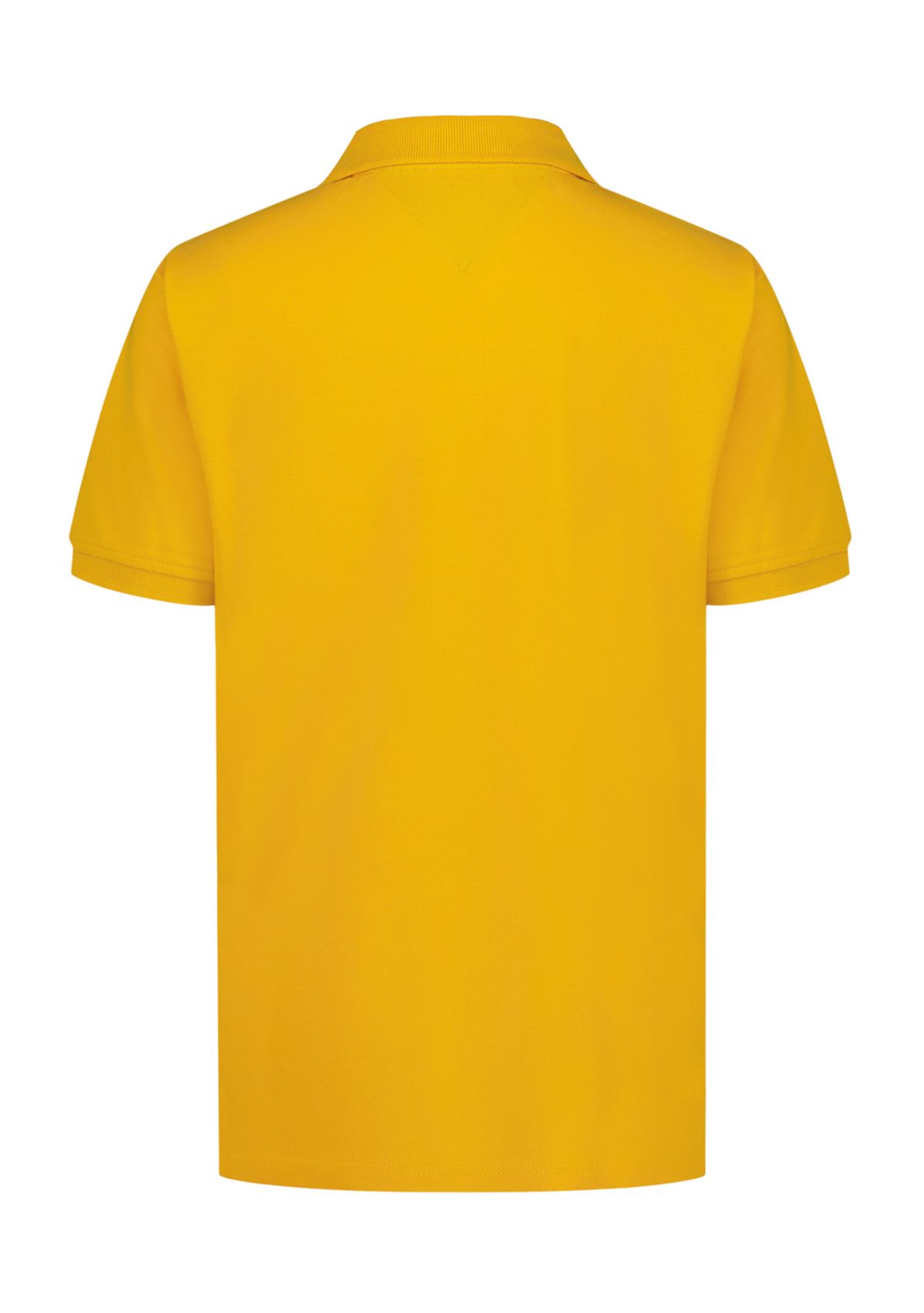Boys 8-20 Short Sleeve Stretch Ivy Polo Shirt 