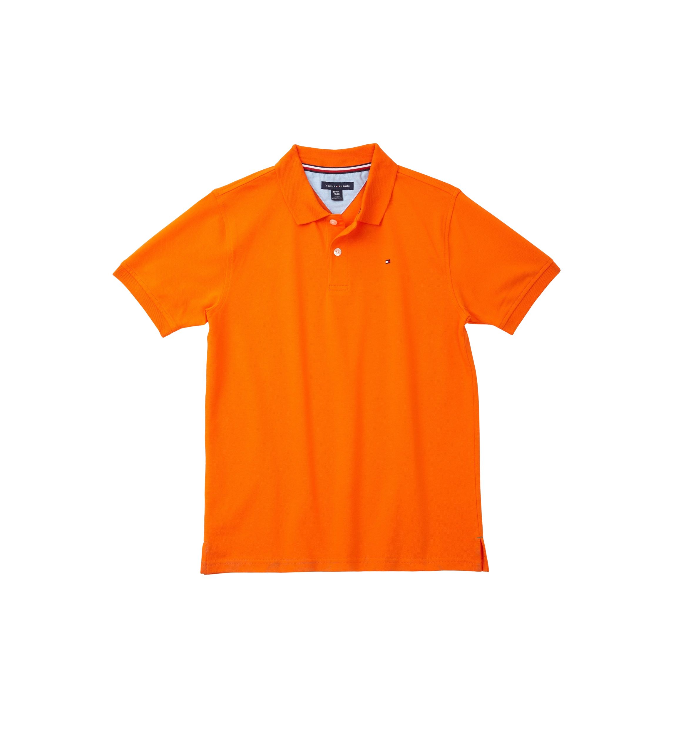 Boys 8-20 Ivy Polo Shirt