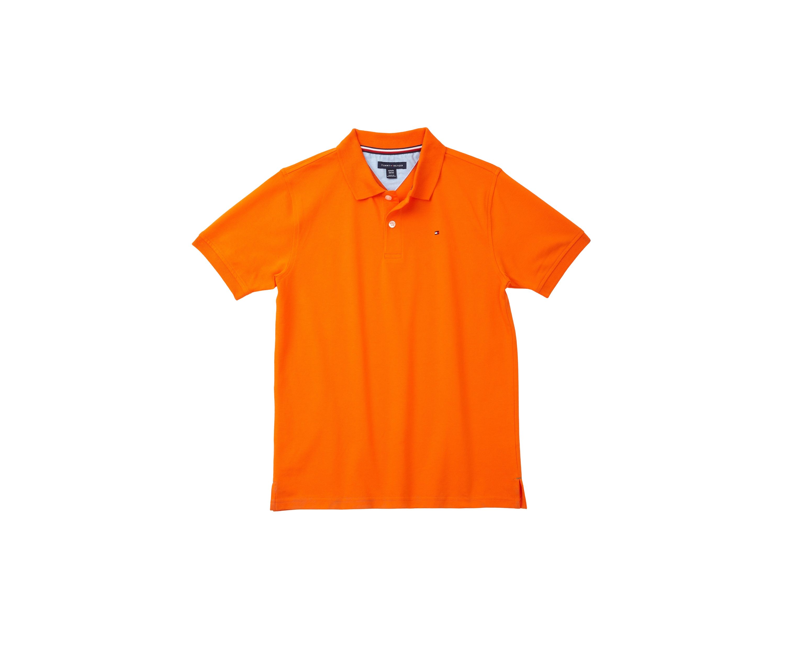 Boys 8-20 Ivy Polo Shirt