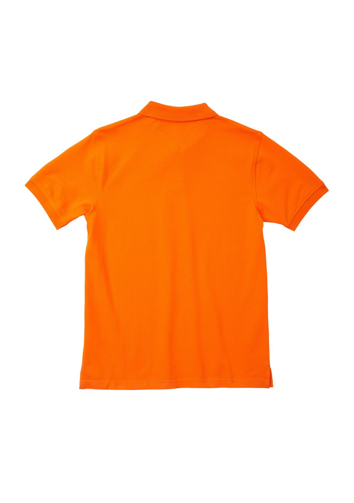Boys 8-20 Ivy Polo Shirt