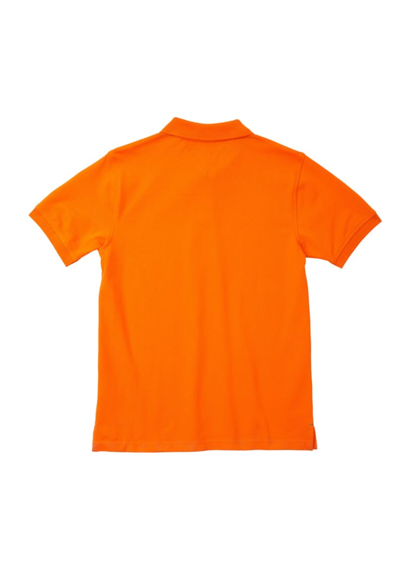 Boys 8-20 Ivy Polo Shirt
