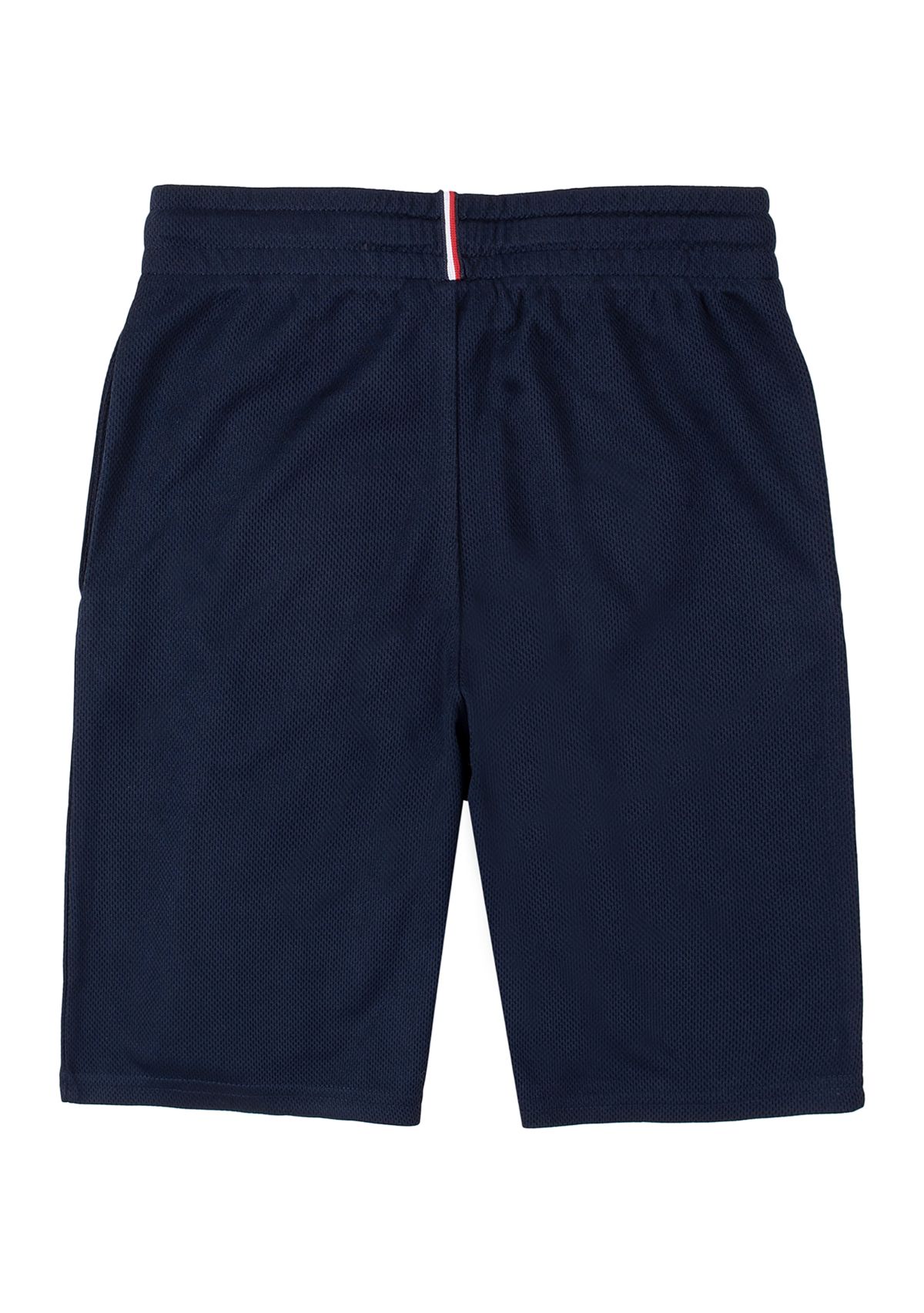 Boys 8-20 Training Shorts