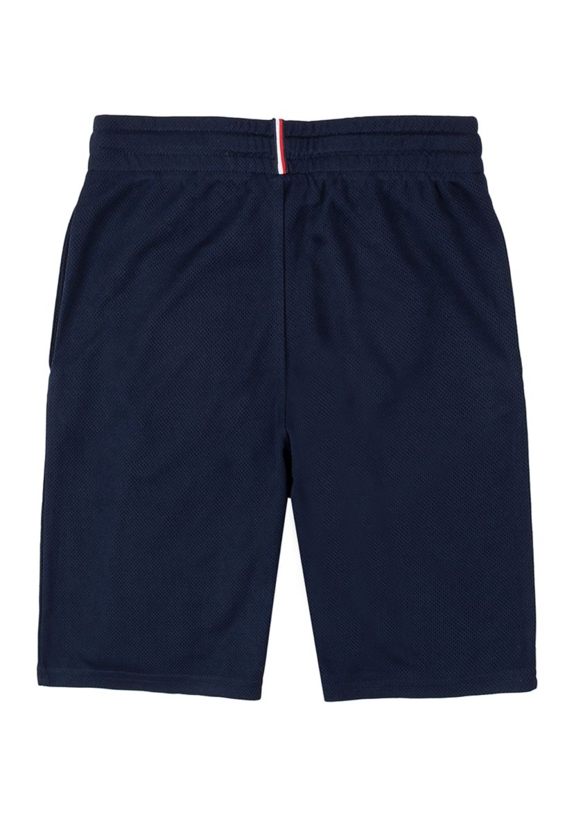 Boys 8-20 Training Shorts