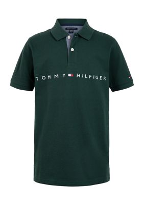 Belk on sale tommy hilfiger