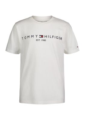 Belk on sale tommy hilfiger