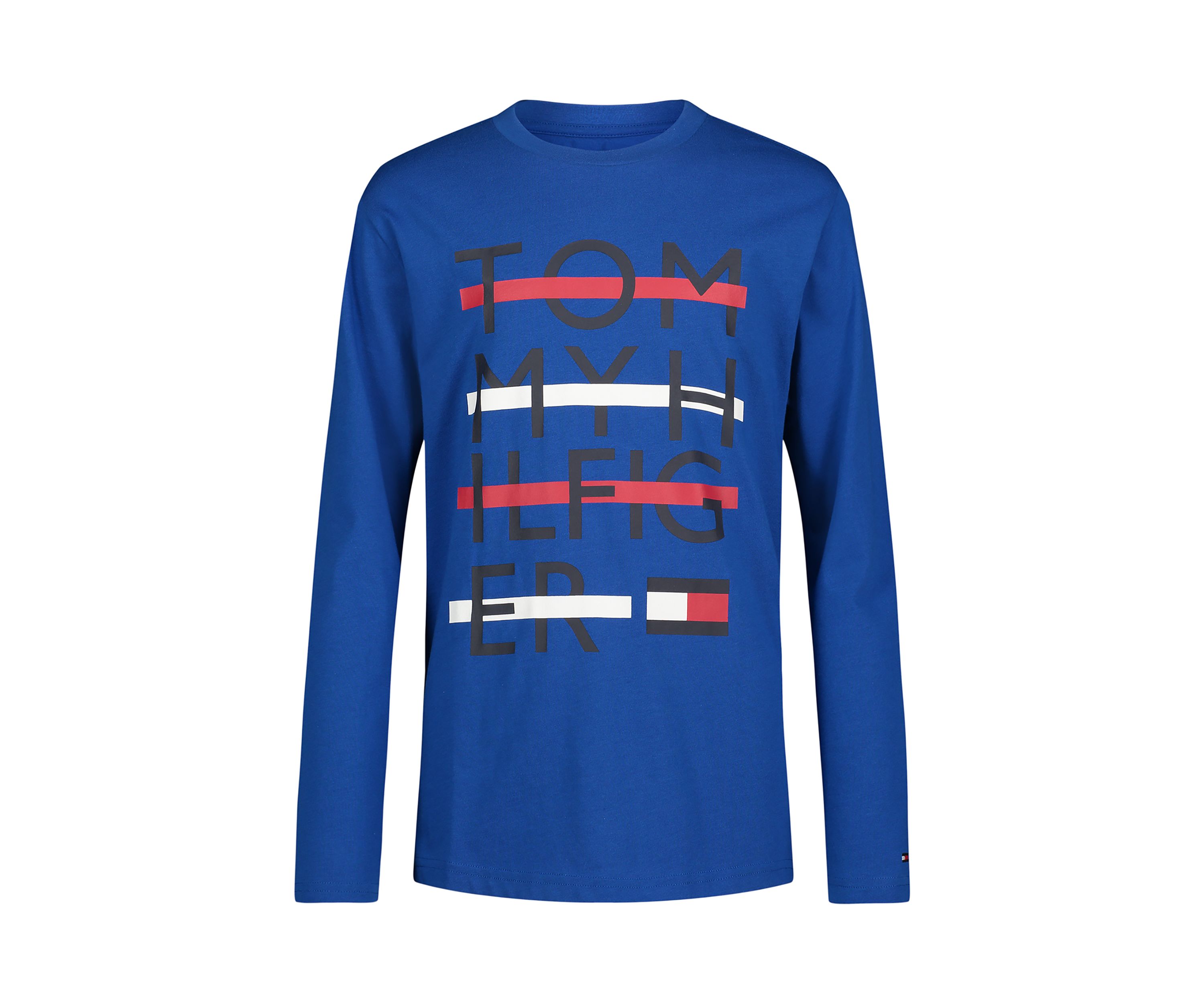Boys 8-20 Full Effect Graphic T-Shirt