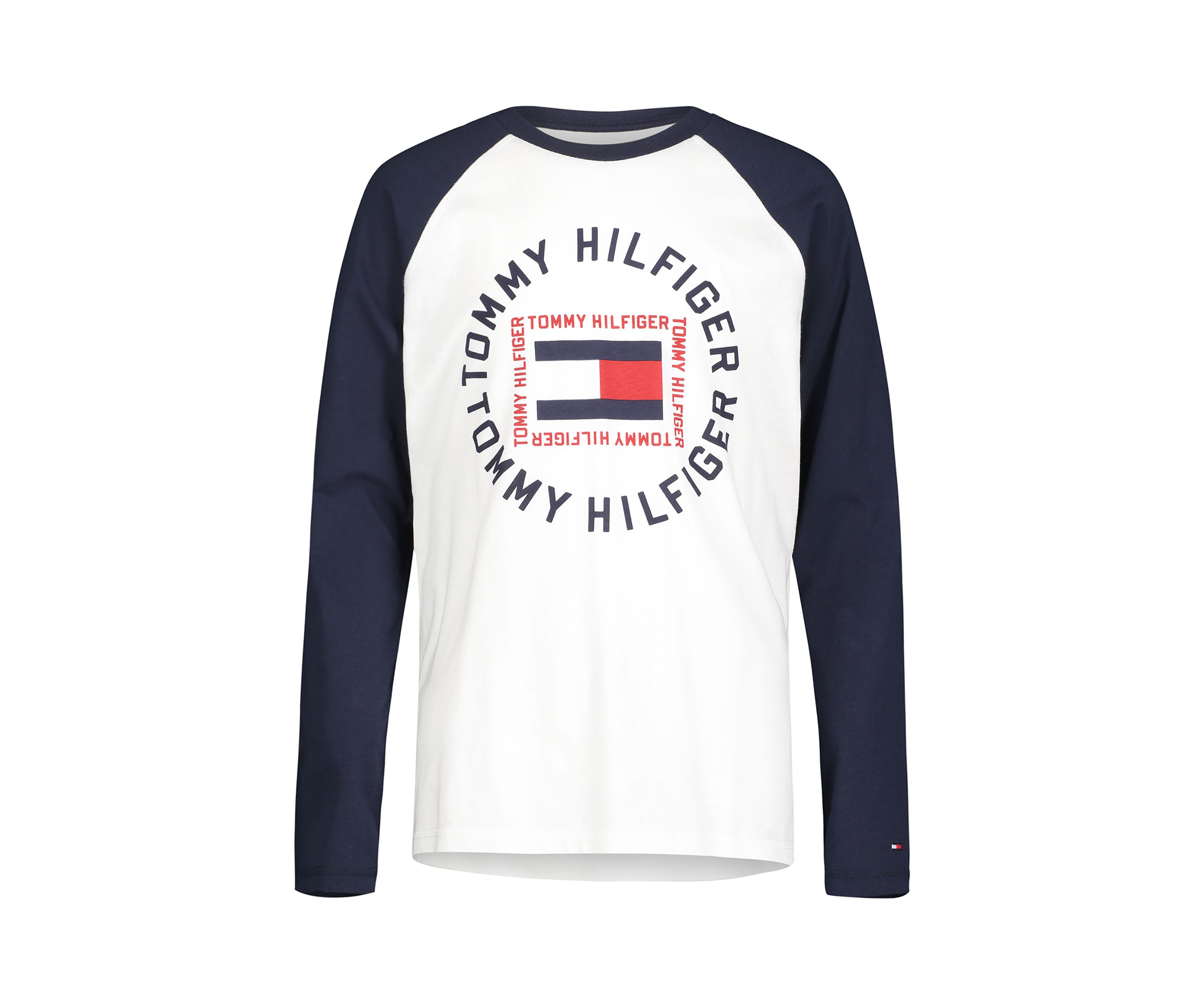 Boys 8-20 Surrounded Graphic T-Shirt