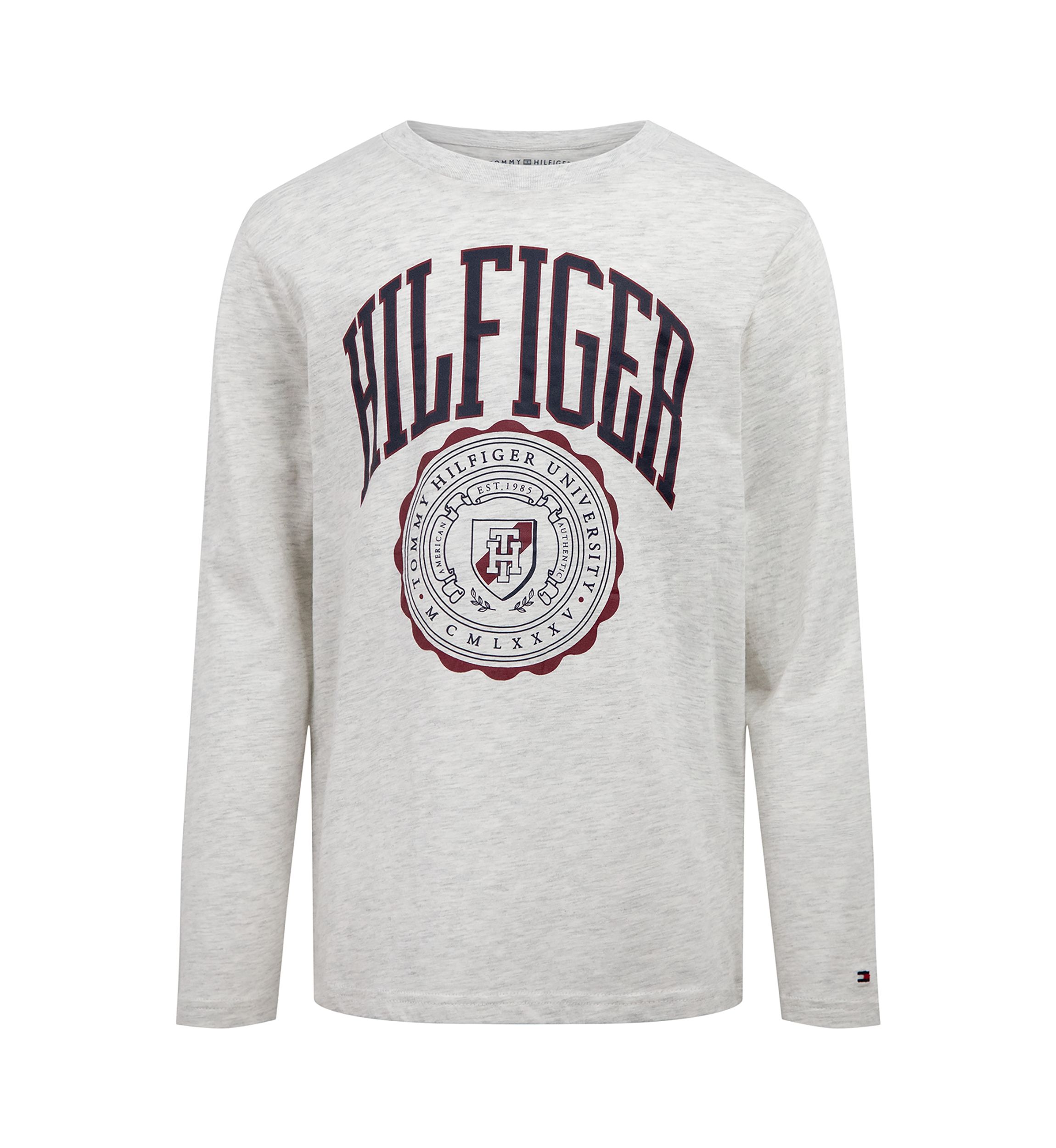 Boys 8-20 Ivy Leaguers Graphic T-Shirt