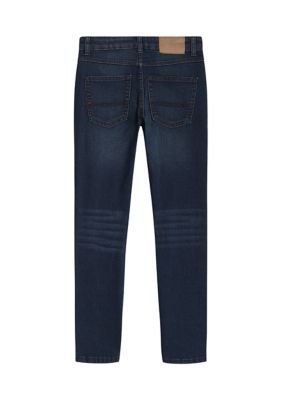 Belk best sale boys jeans