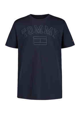 Tommy Hilfiger Boys Shirts