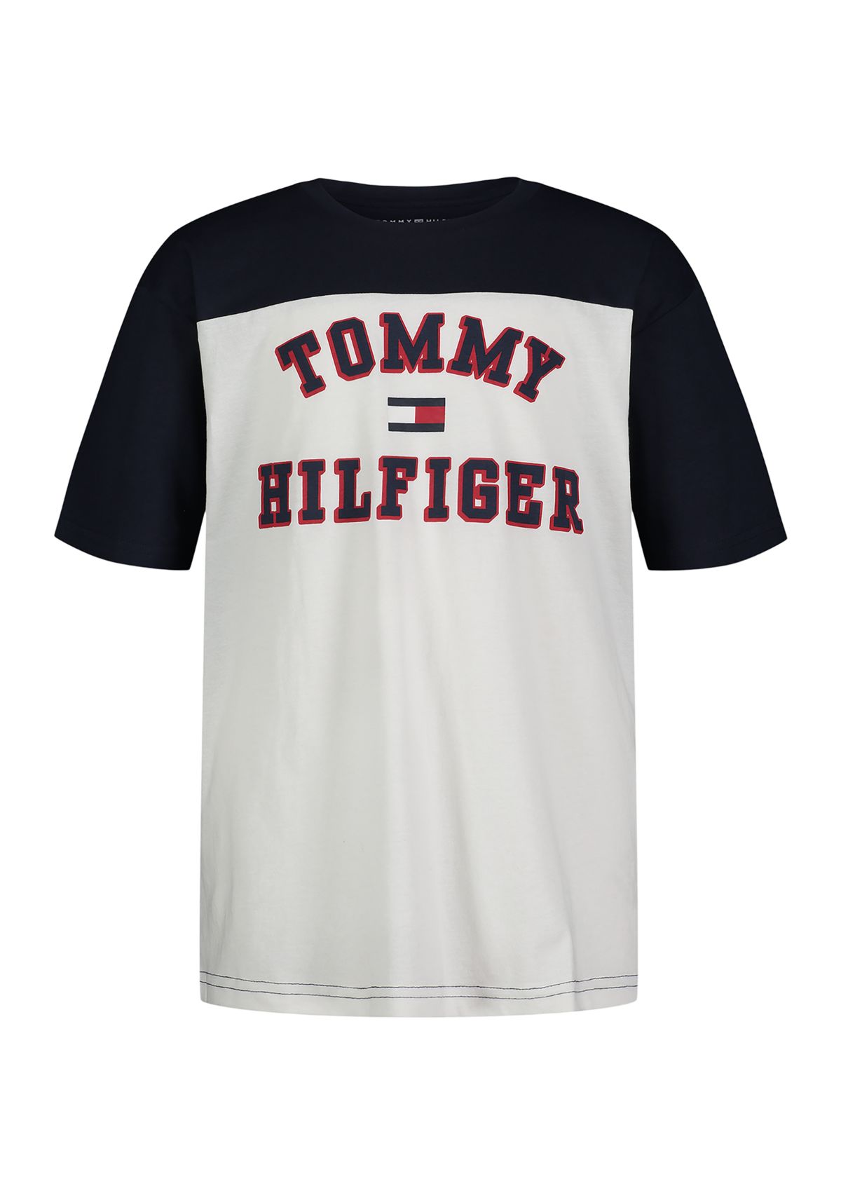 Boys 8-20 Puckdrop Graphic T-Shirt