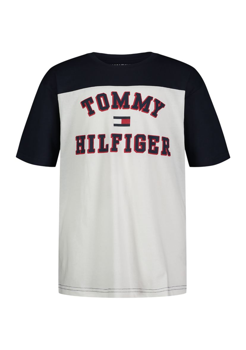 Boys 8-20 Puckdrop Graphic T-Shirt