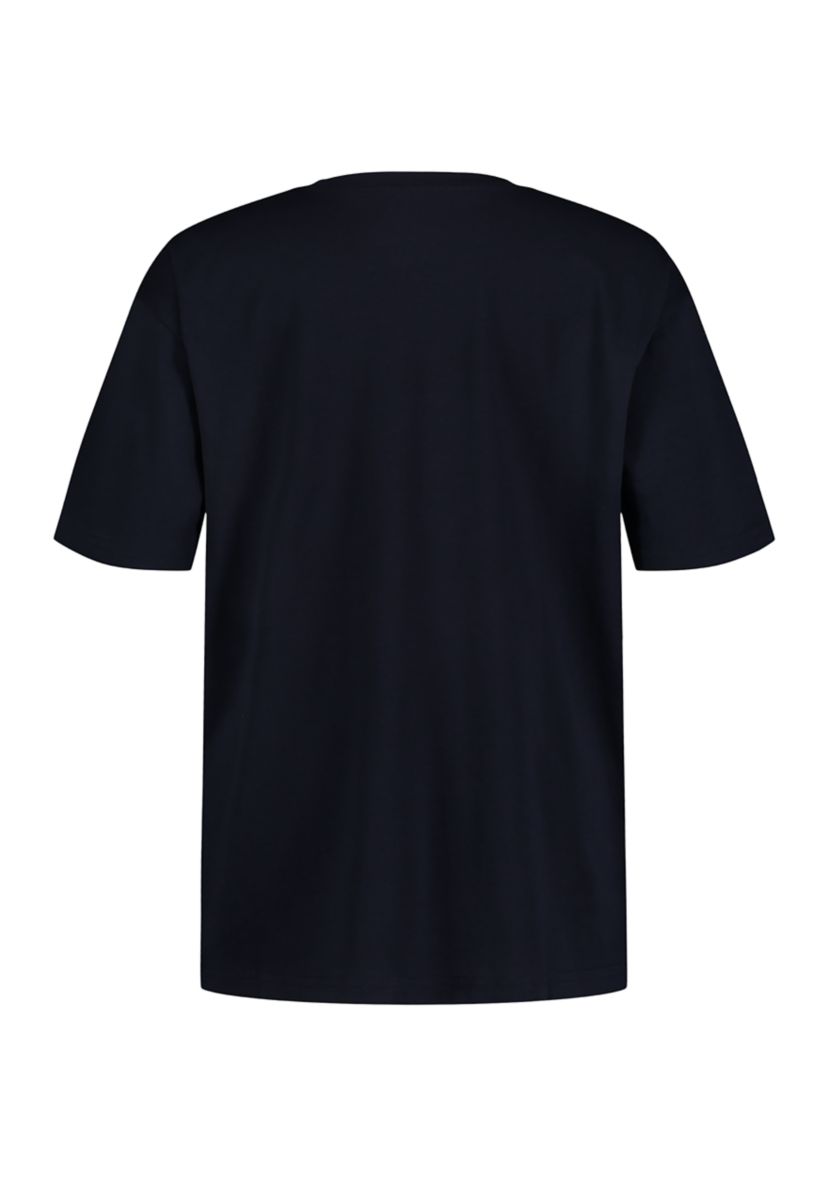 Boys 8-20 Puckdrop Graphic T-Shirt