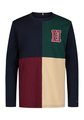 Belk tommy hilfiger best sale