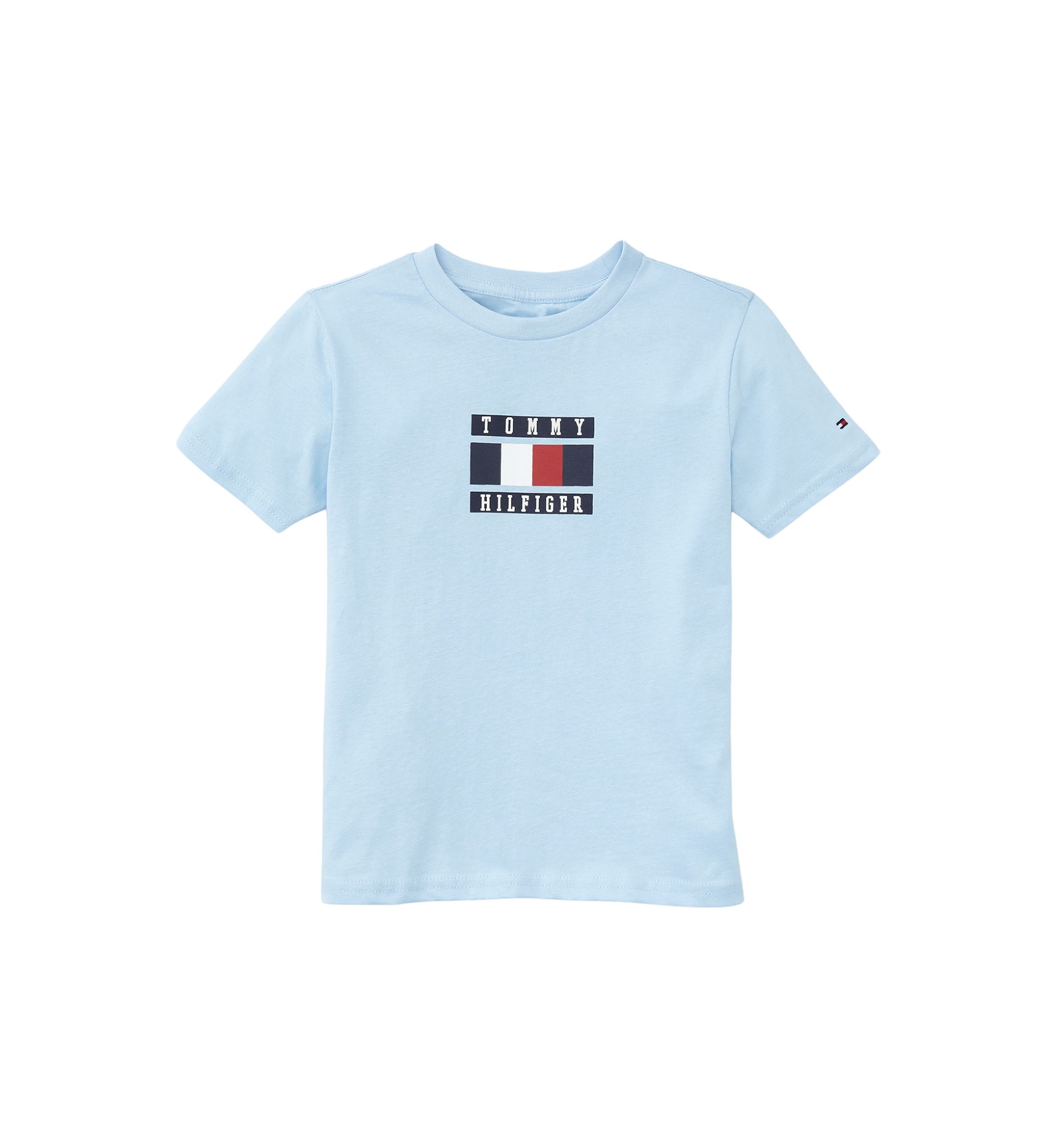 Boys 4-7 Glob