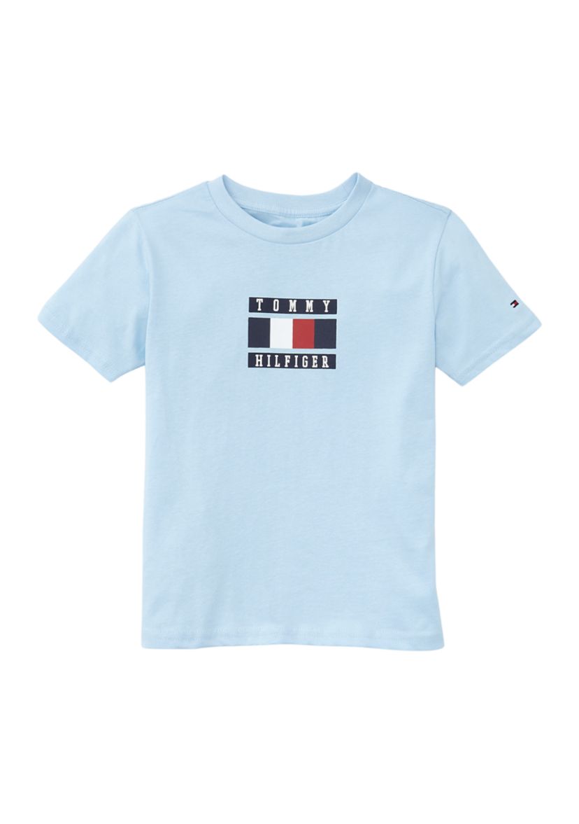Boys 4-7 Glob