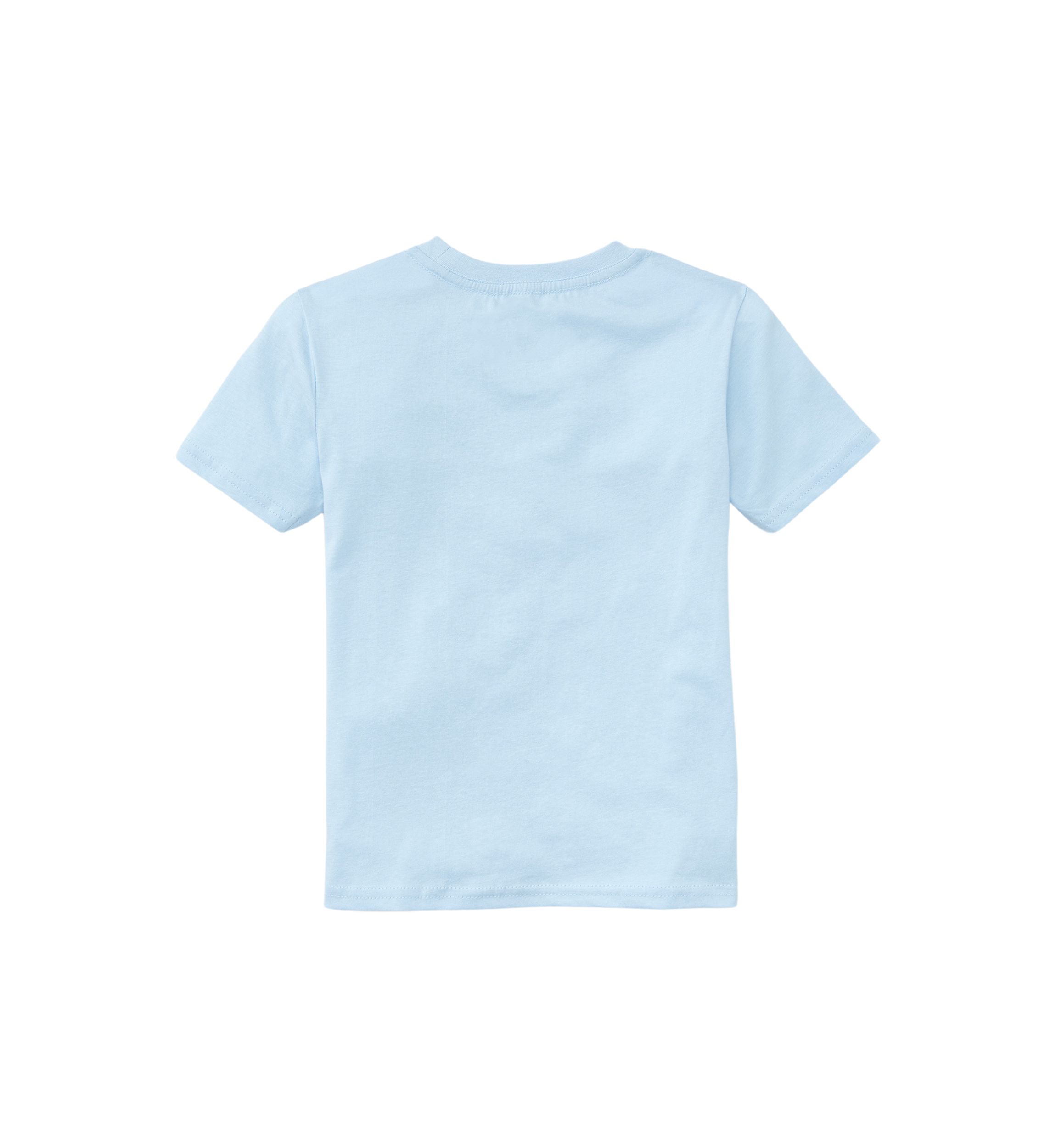 Boys 4-7 Glob