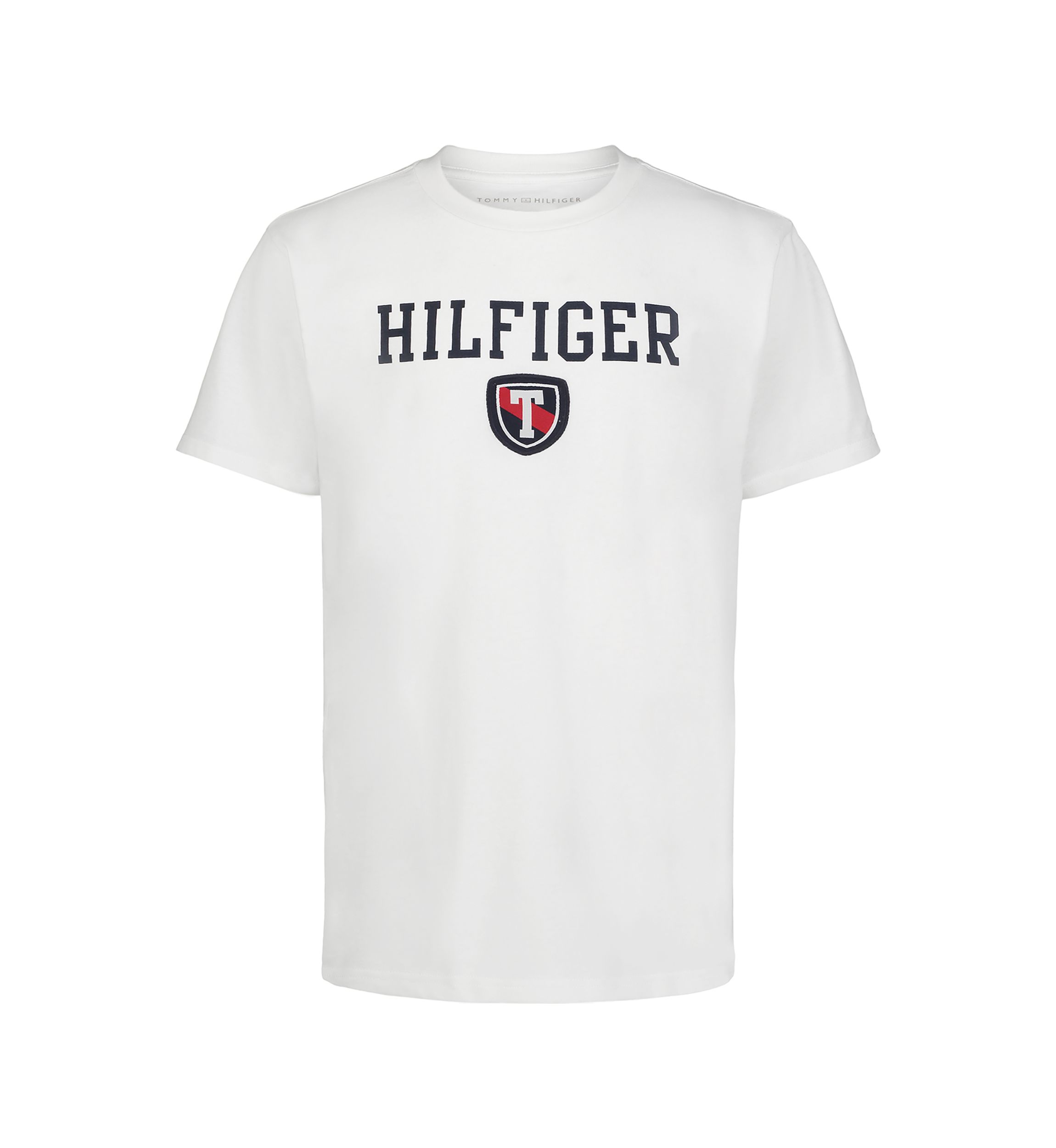 Boys 8-20 Freshman Short Sleeve Graphic T-Shirt