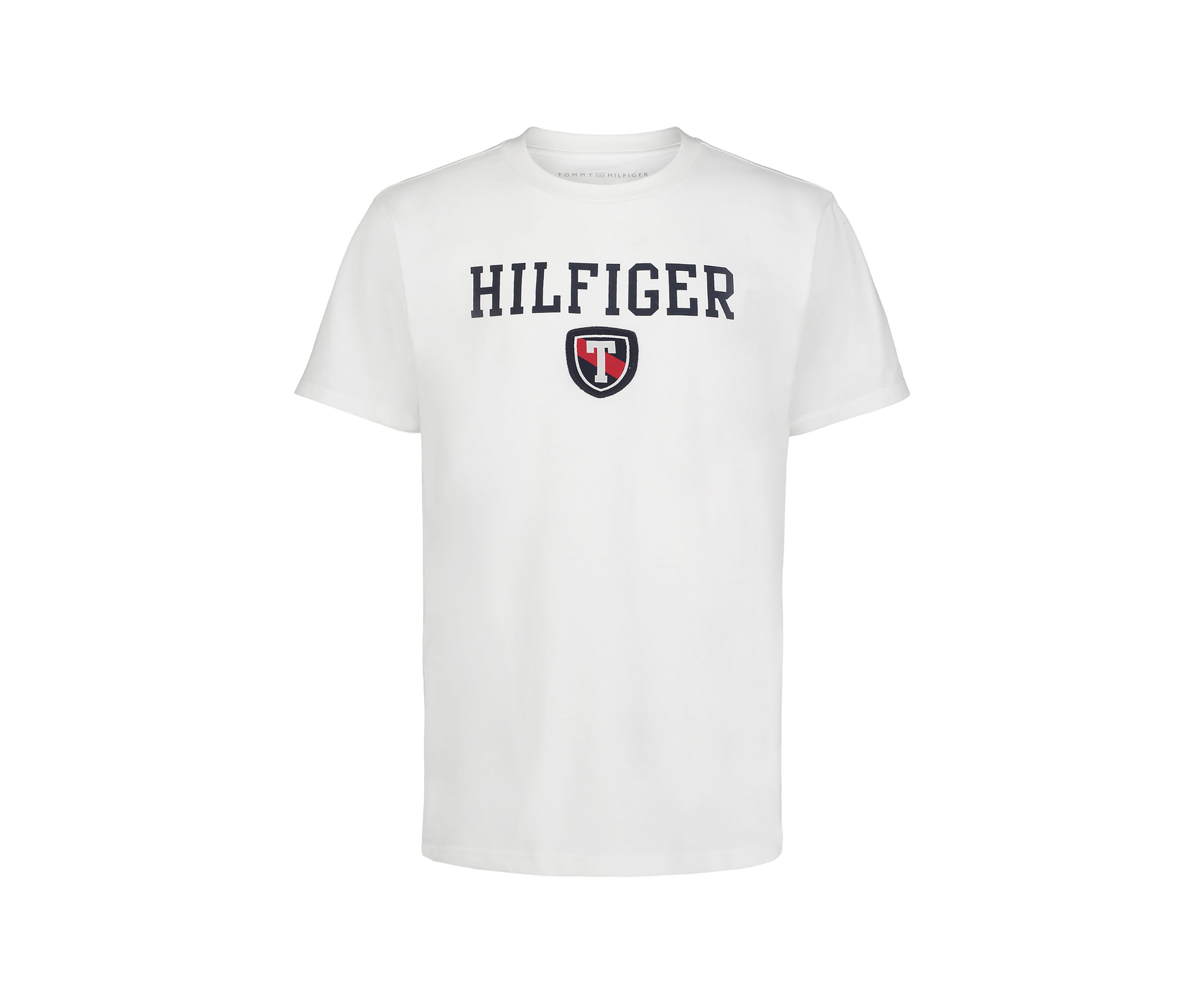 Boys 8-20 Freshman Short Sleeve Graphic T-Shirt