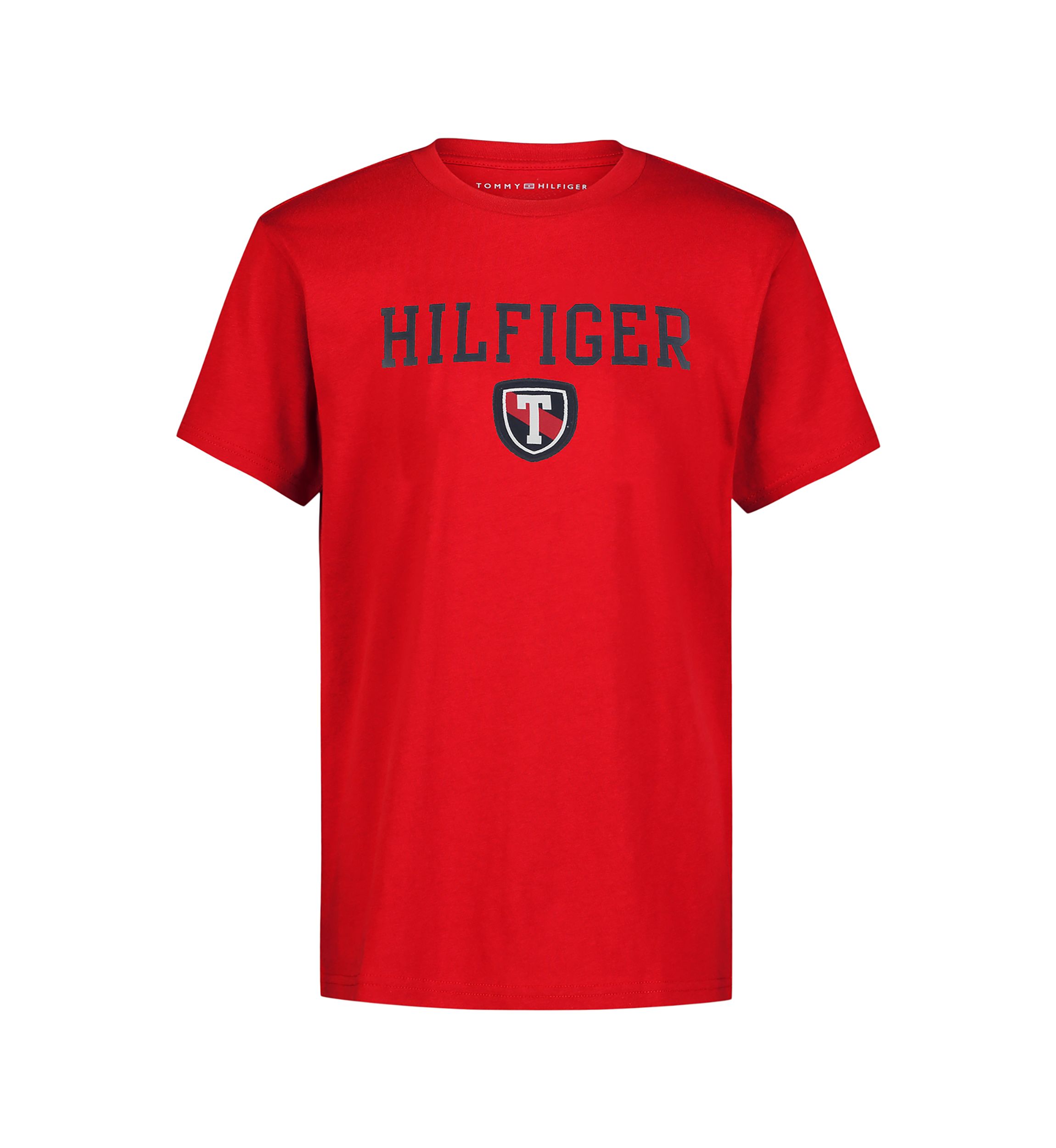 Boys 8-20 Freshman Short Sleeve Graphic T-Shirt