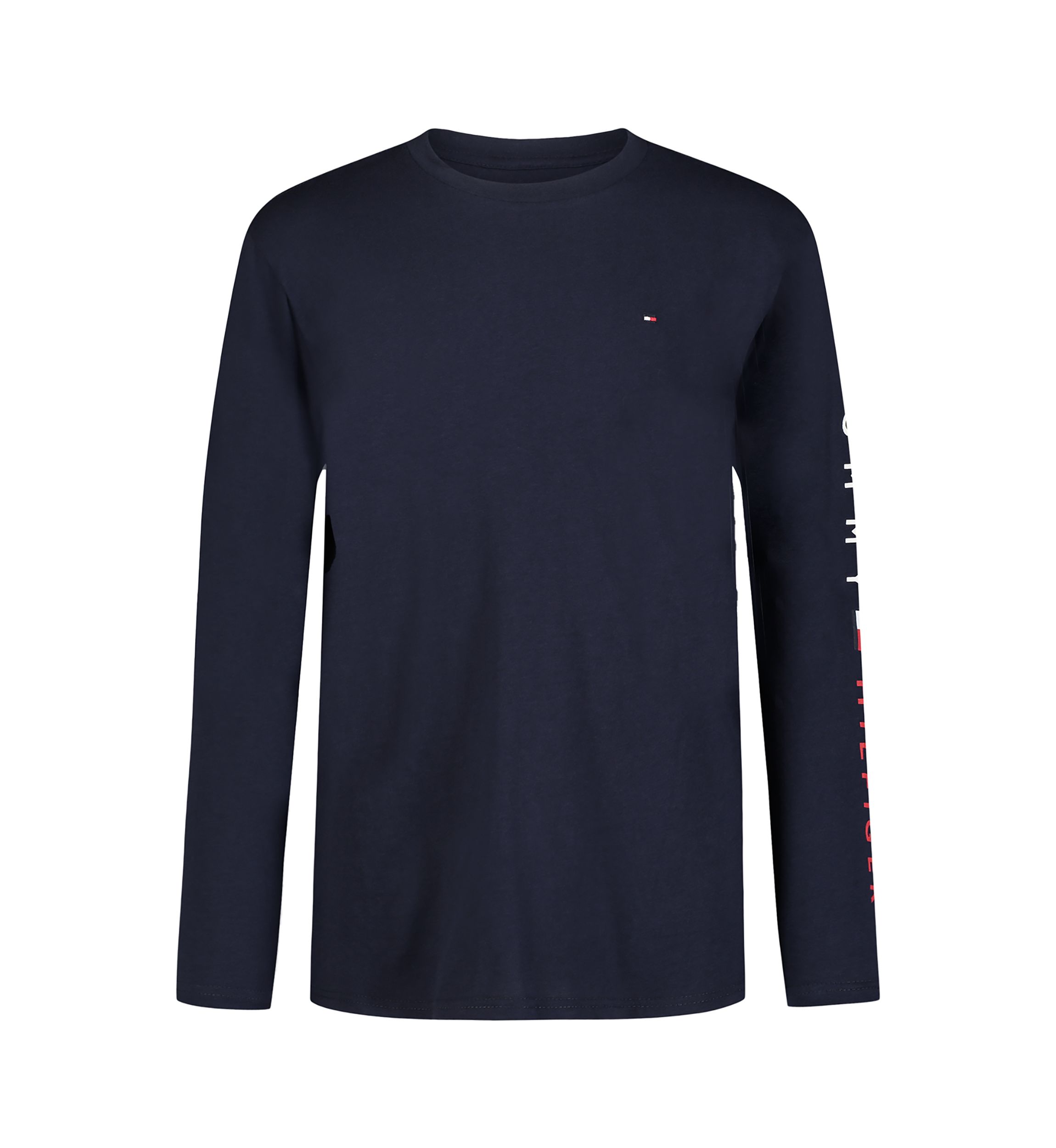 Boys 8-20 Tomas Long Sleeve T-Shirt