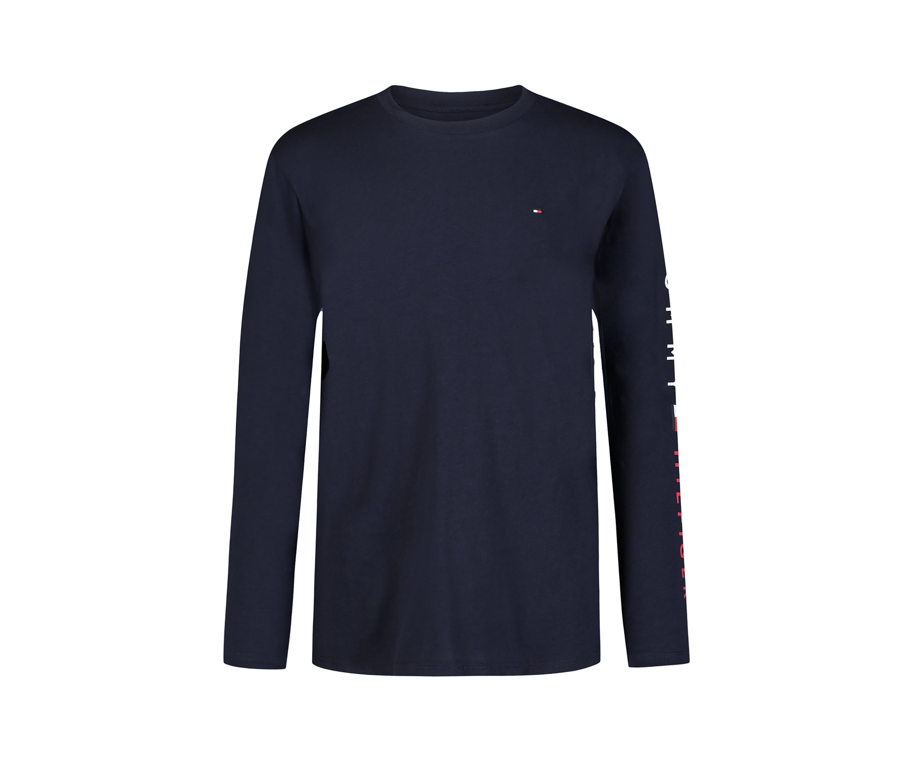 Boys 8-20 Tomas Long Sleeve T-Shirt